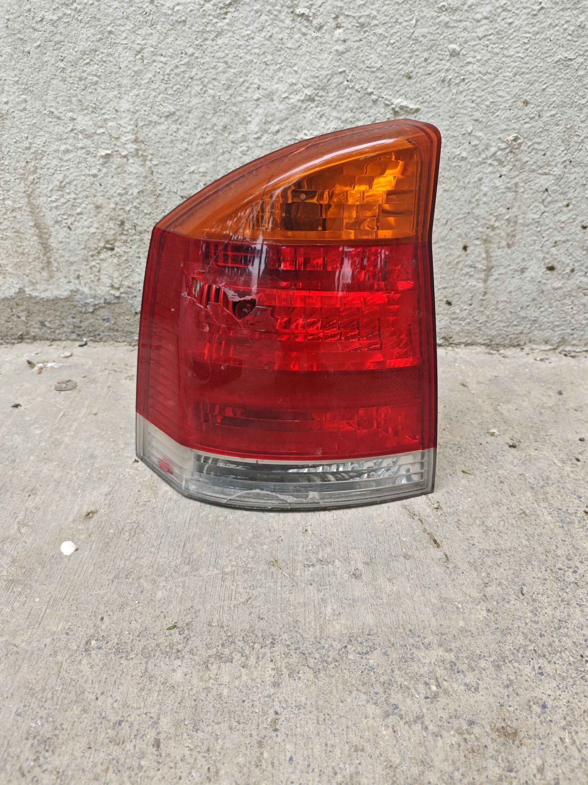 Stop fara 200 TMT - 11 mkr - img 1