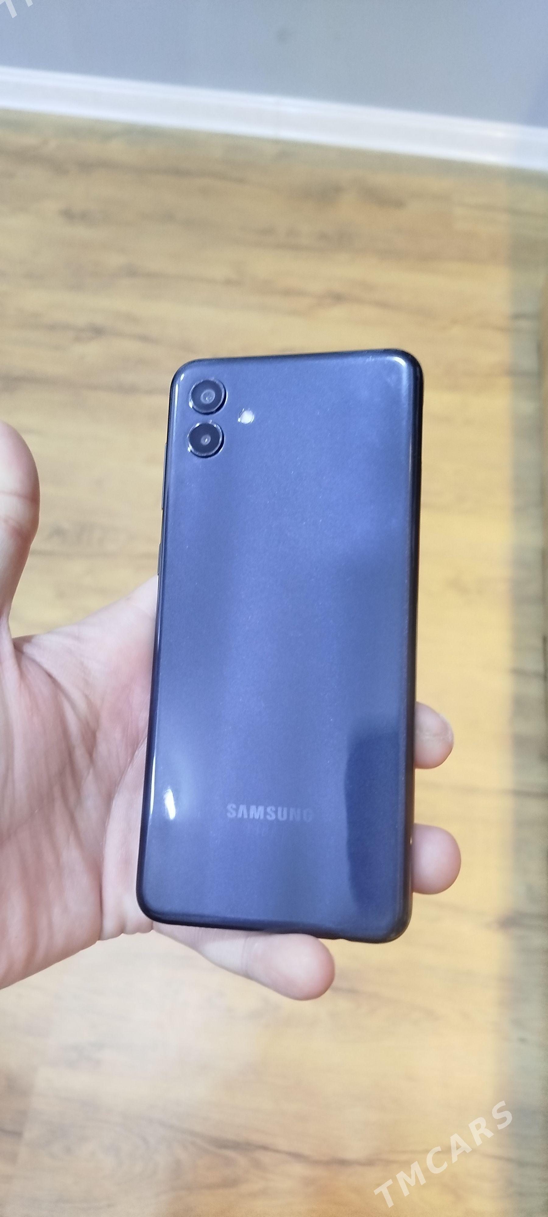 samsung a 04 - Мары - img 1