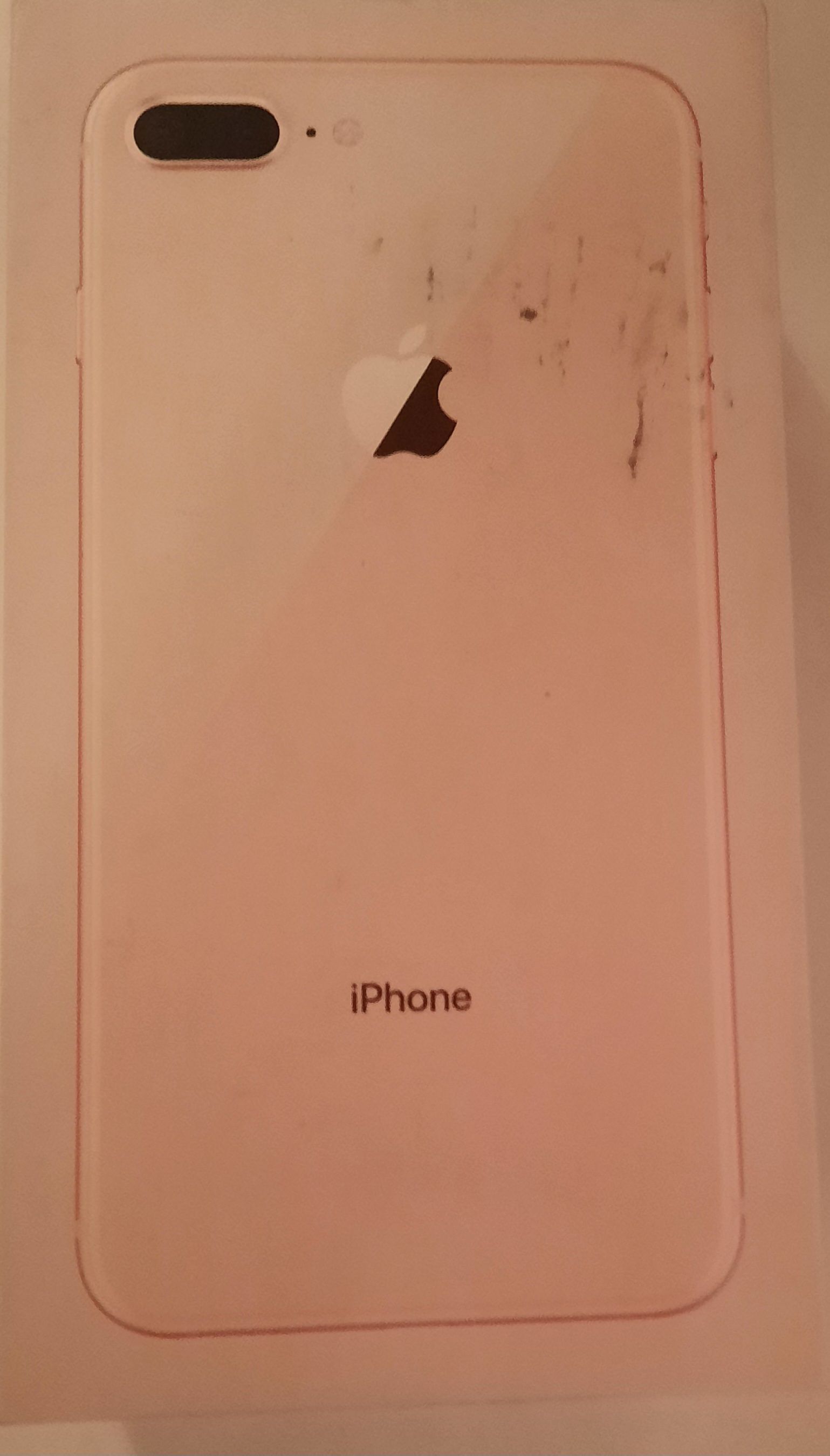 Telefon - Akdepe - img 1