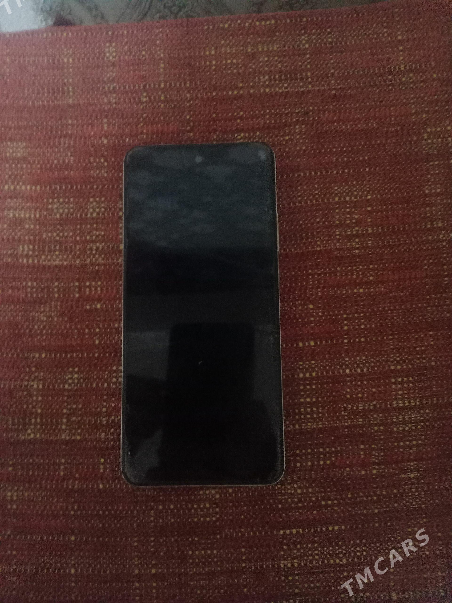 INFINIX SMARInfinix smart 8 - Дашогуз - img 1