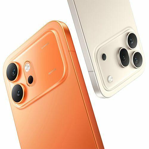 HONOR 600 8/256GB - Ашхабад - img 1