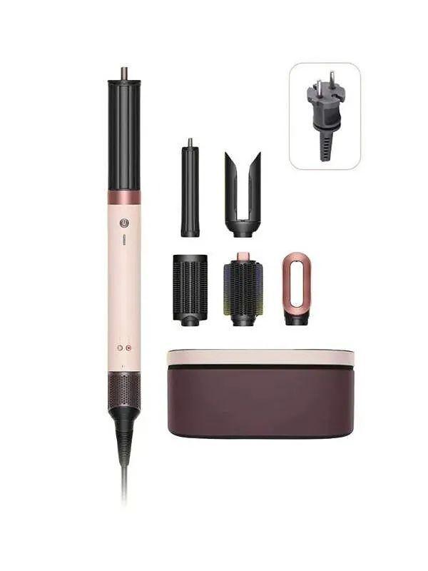 Dyson HS09 Ceramic Pink 2X - Aşgabat - img 1