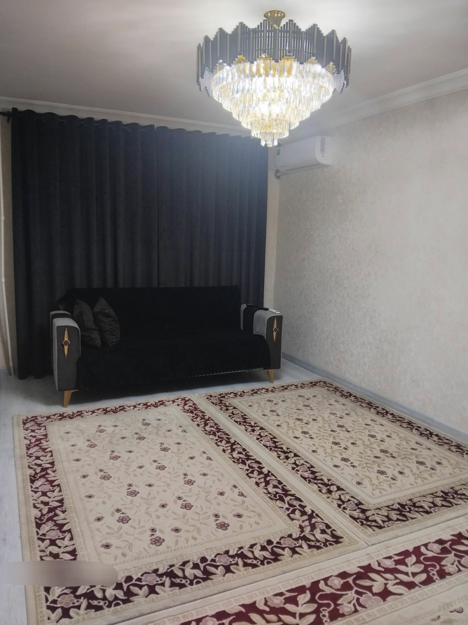 ARENDA 10 MKR ️ - Aşgabat - img 1