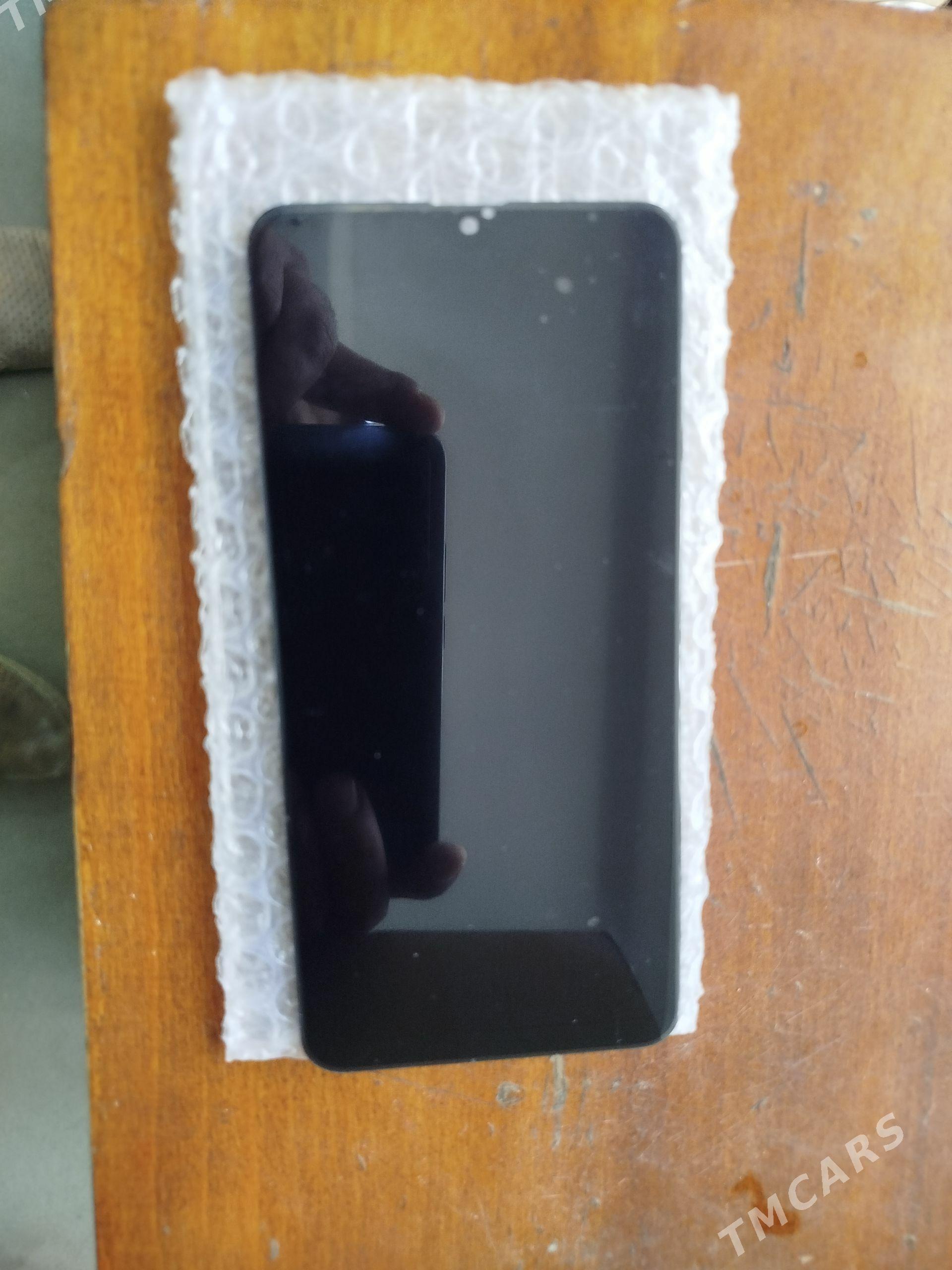 Samsung A10 ekran taze - Balkanabat - img 1