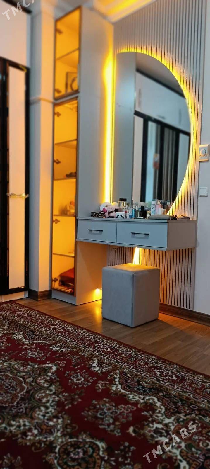 ПО ТАСЛАМА 1В2Х КОМН - Gurtly - img 1