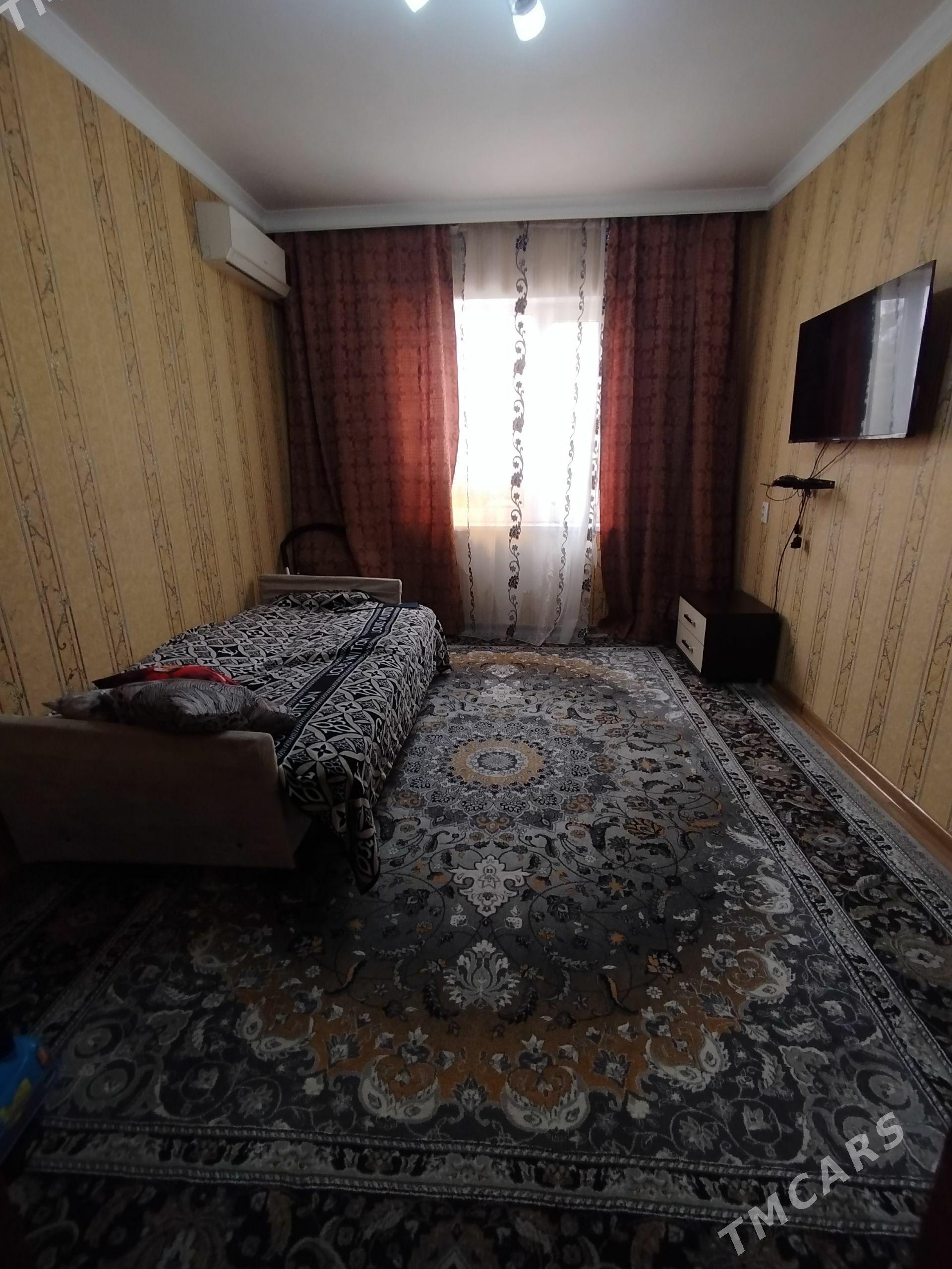 232kw 3et 2kom - Balkanabat - img 1
