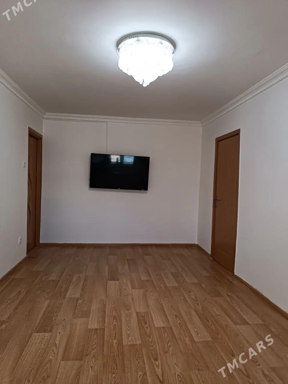 Satlyk Gowdan W 3+1kom - Howdan "W" - img 1