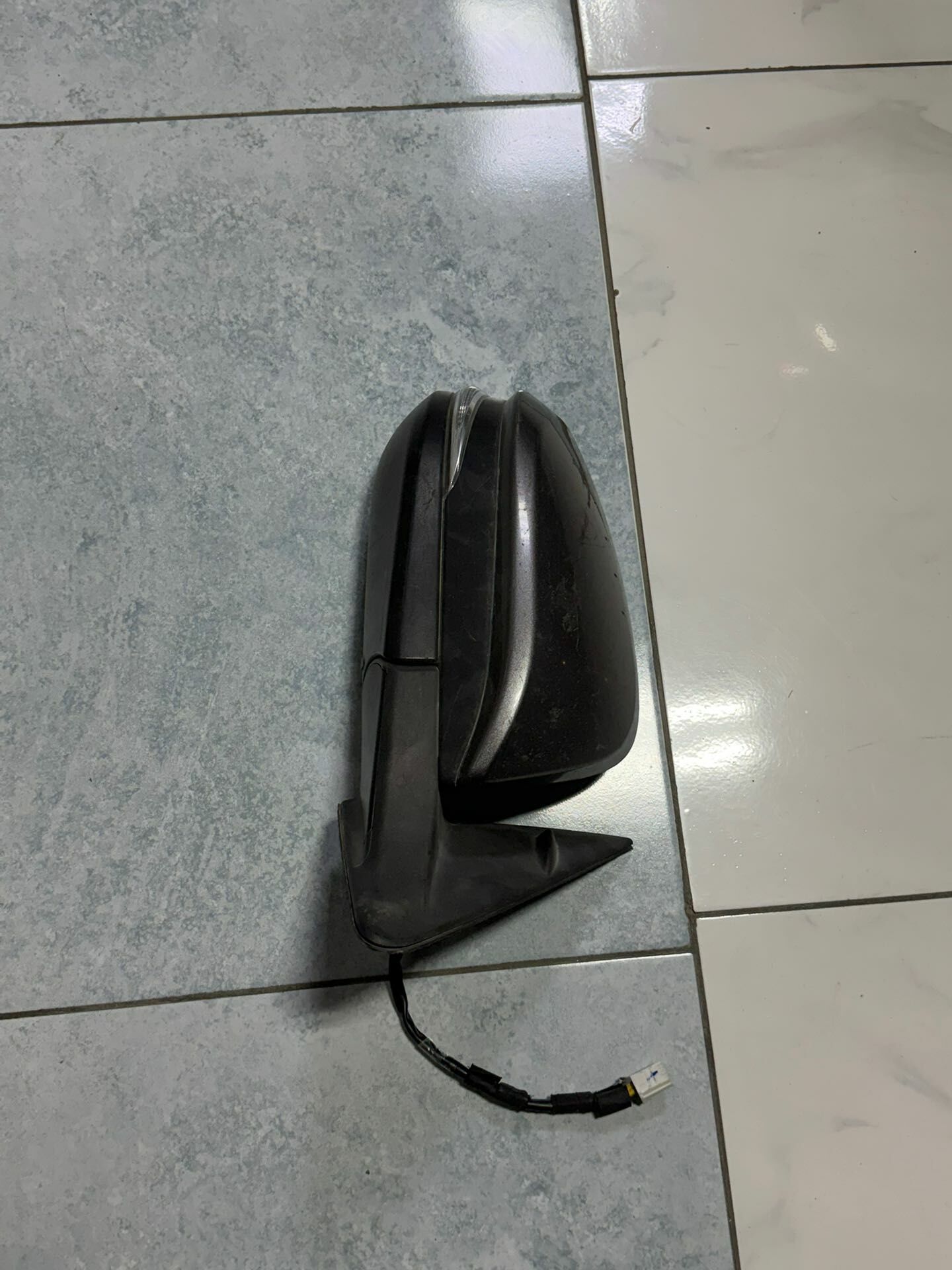 Bakawoy 2 200 TMT - 11 mkr - img 1