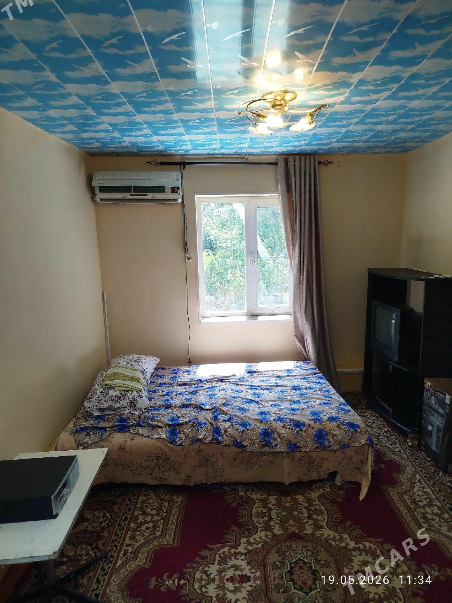 Arenda jay kw 30 mkr аренда - 30 mkr - img 1