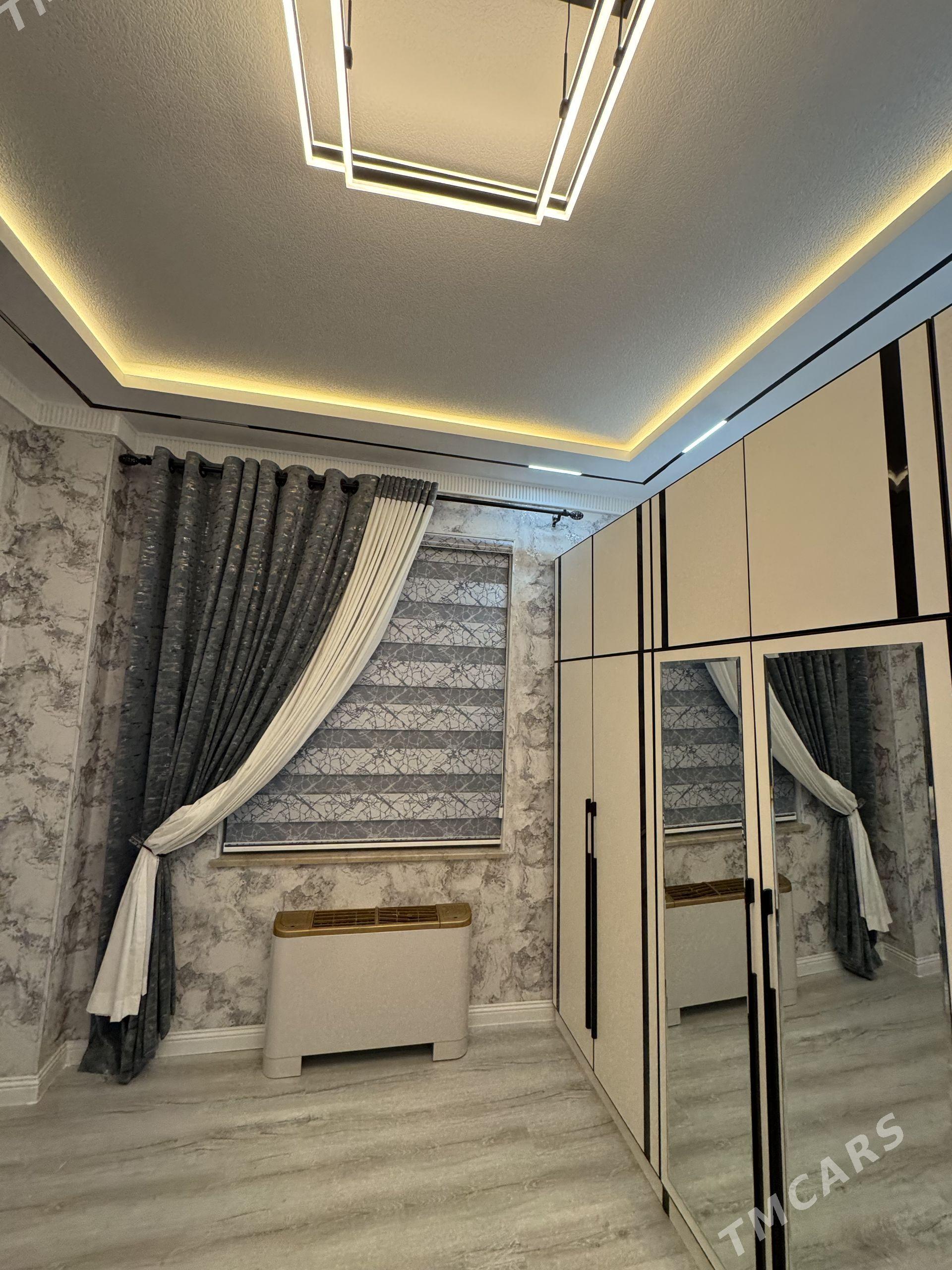 Žalýuz Perde Jalýuz - Aşgabat - img 1