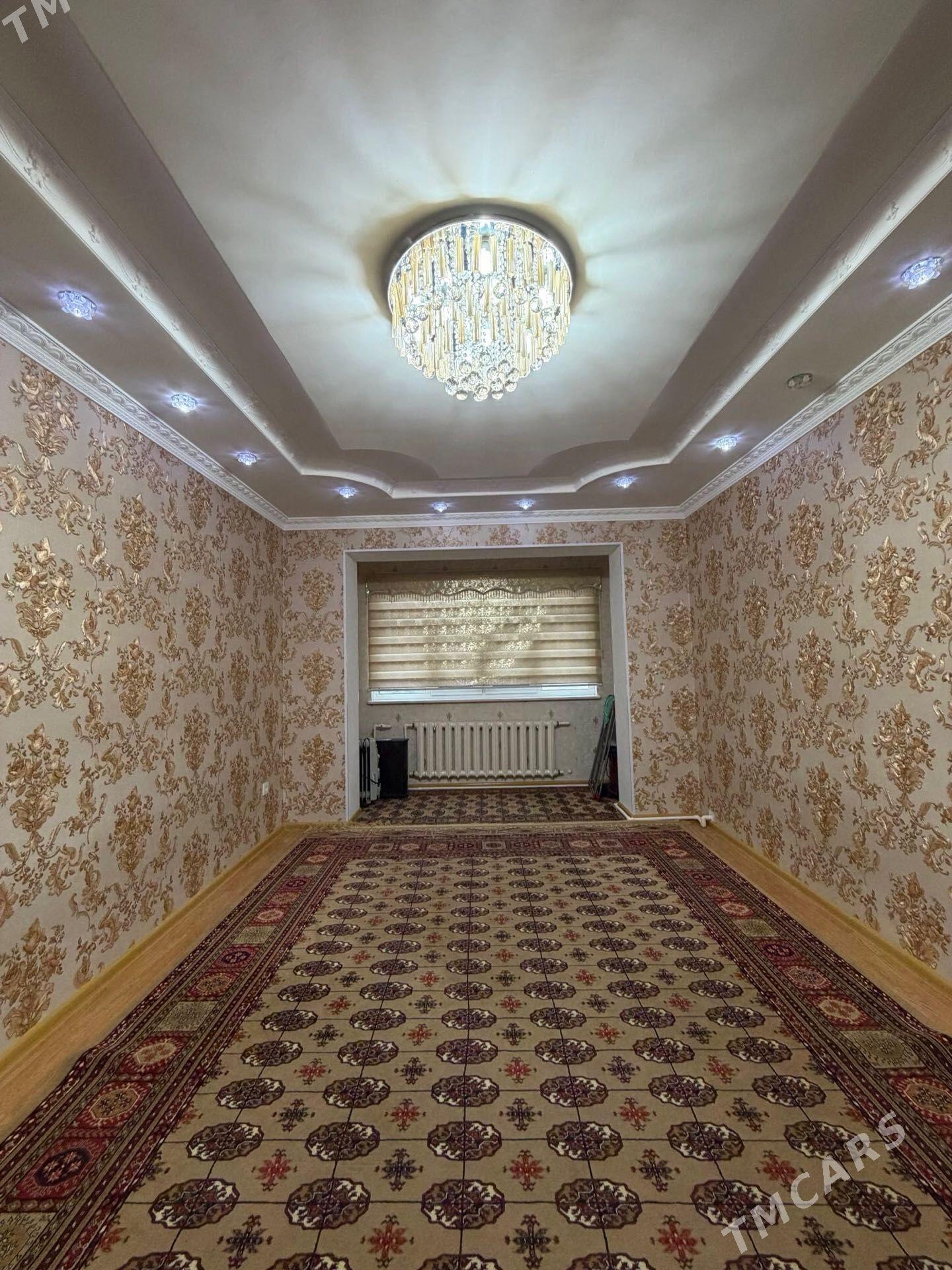 mir 1 1 kom arzan - Aşgabat - img 1
