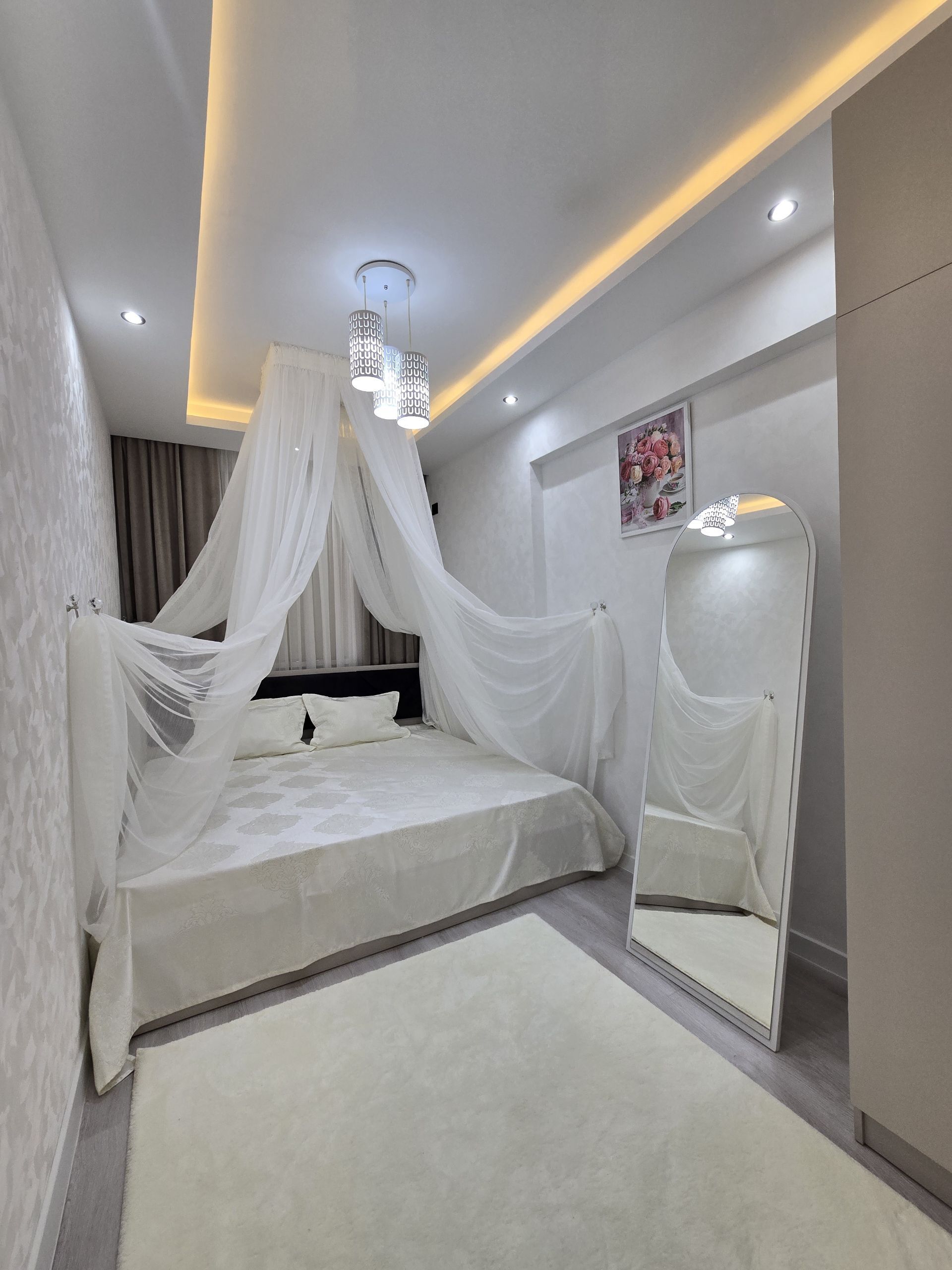 9mkr hovly 2×3edelen 3/1et - 9 мкр - img 1