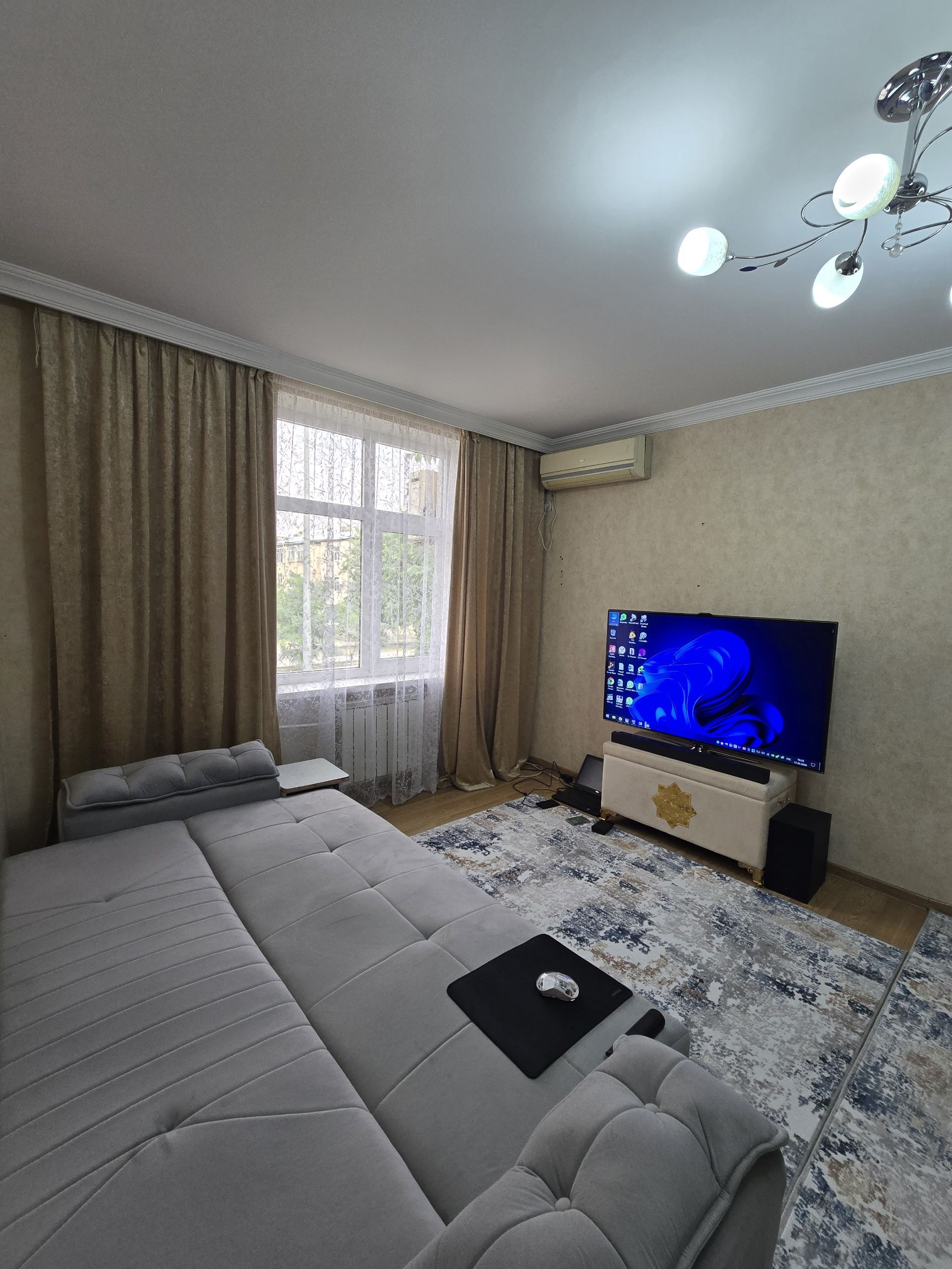 9mkr 3/2et 2×3edelen tayar jay - 9 мкр - img 1