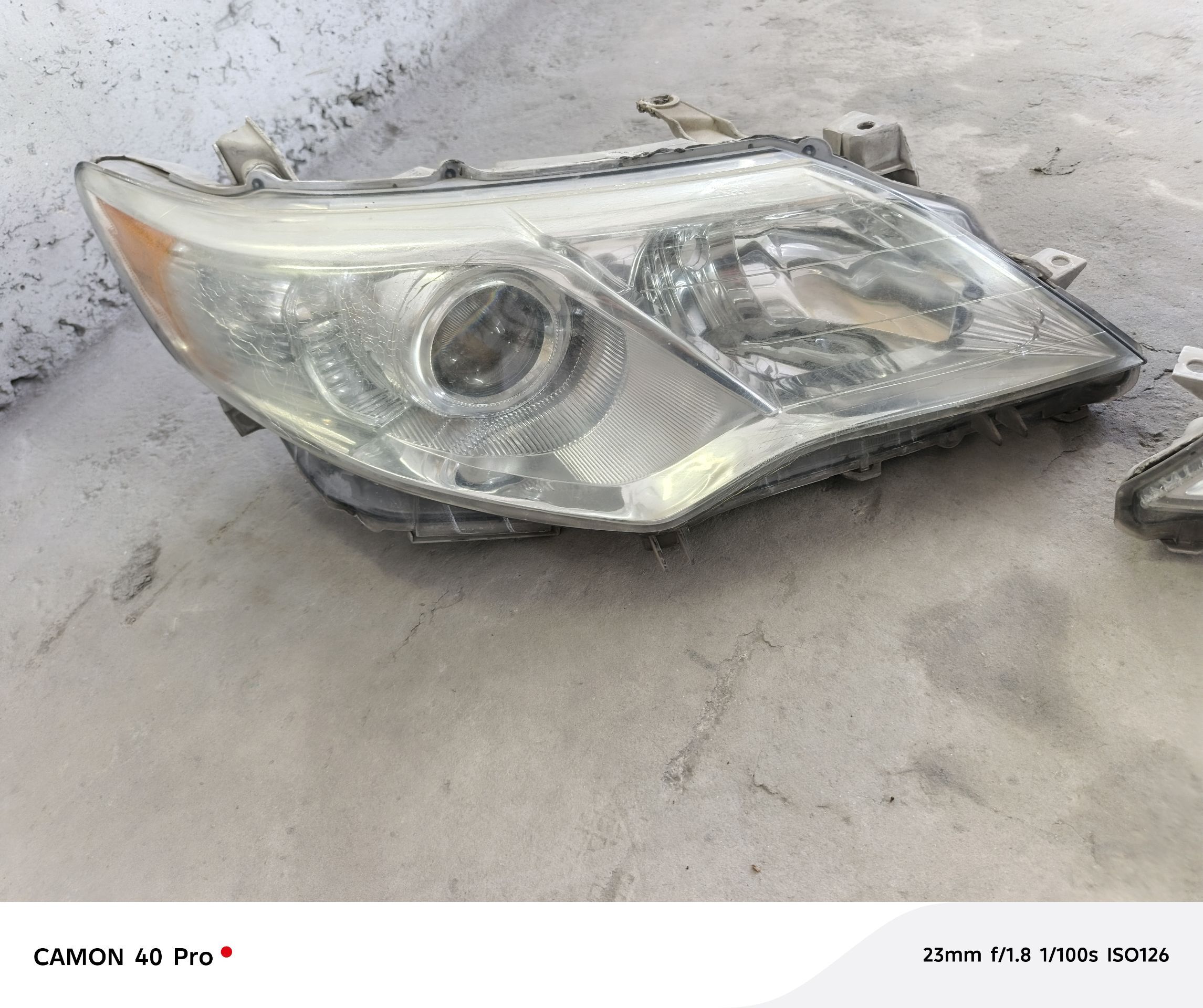 palta fara 1 000 TMT - Aşgabat - img 1