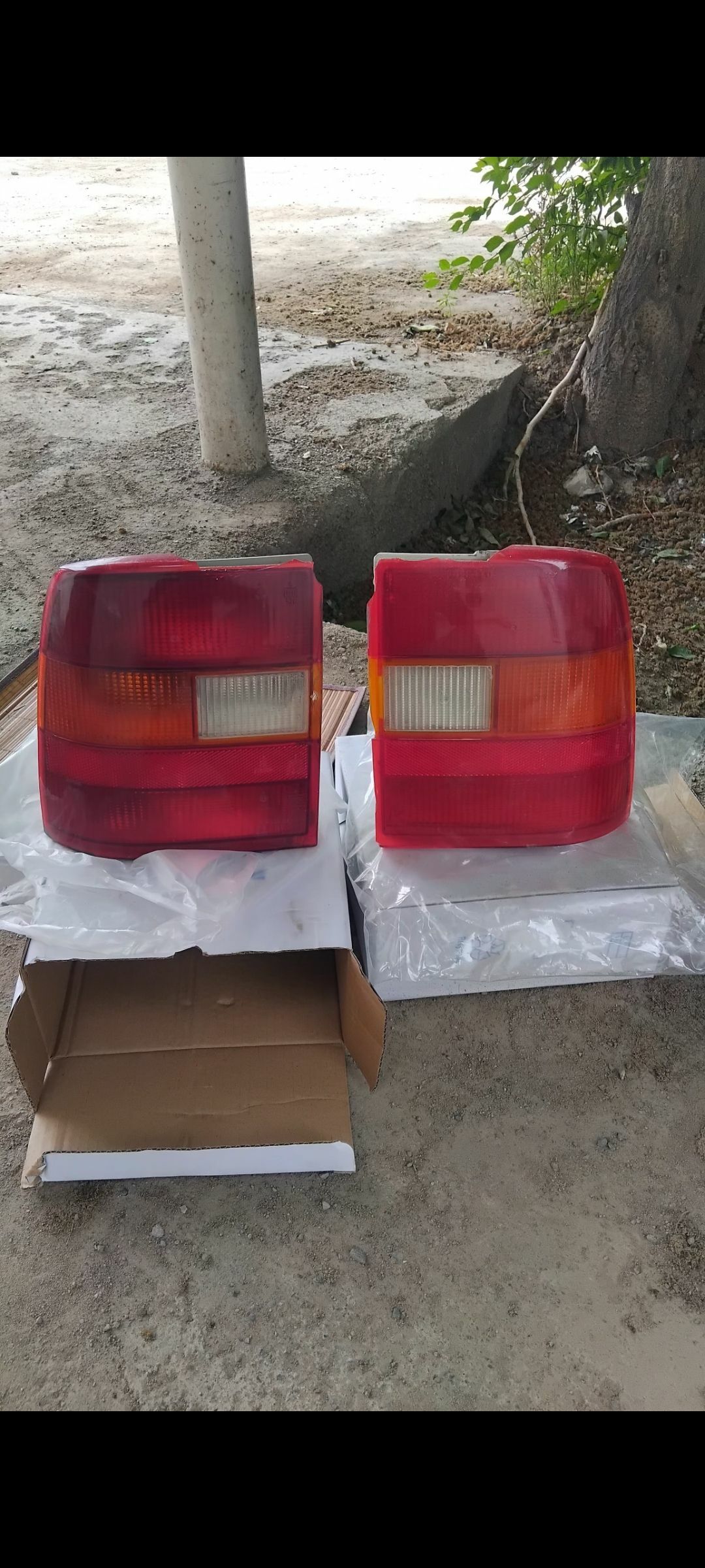 Stop cyra 100 TMT - Daşoguz - img 1
