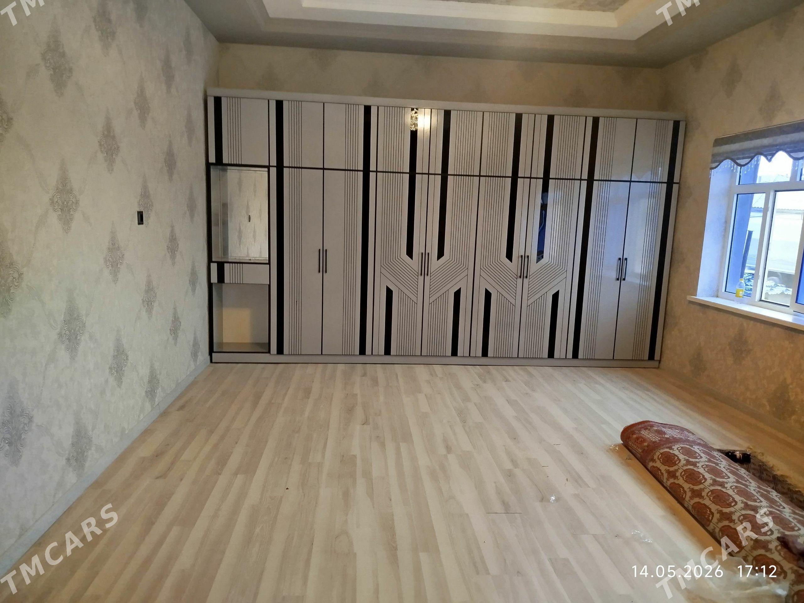 mebel - Гёкдепе - img 1