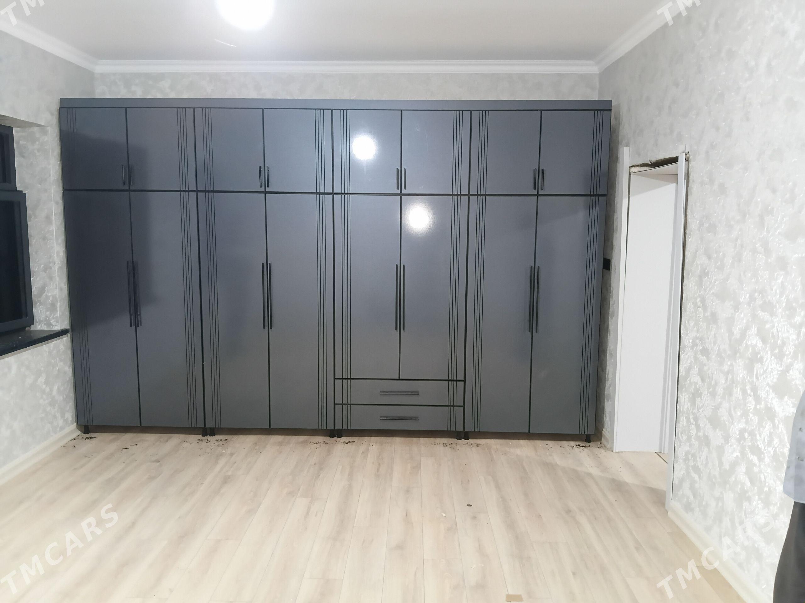 mebel - Гёкдепе - img 1