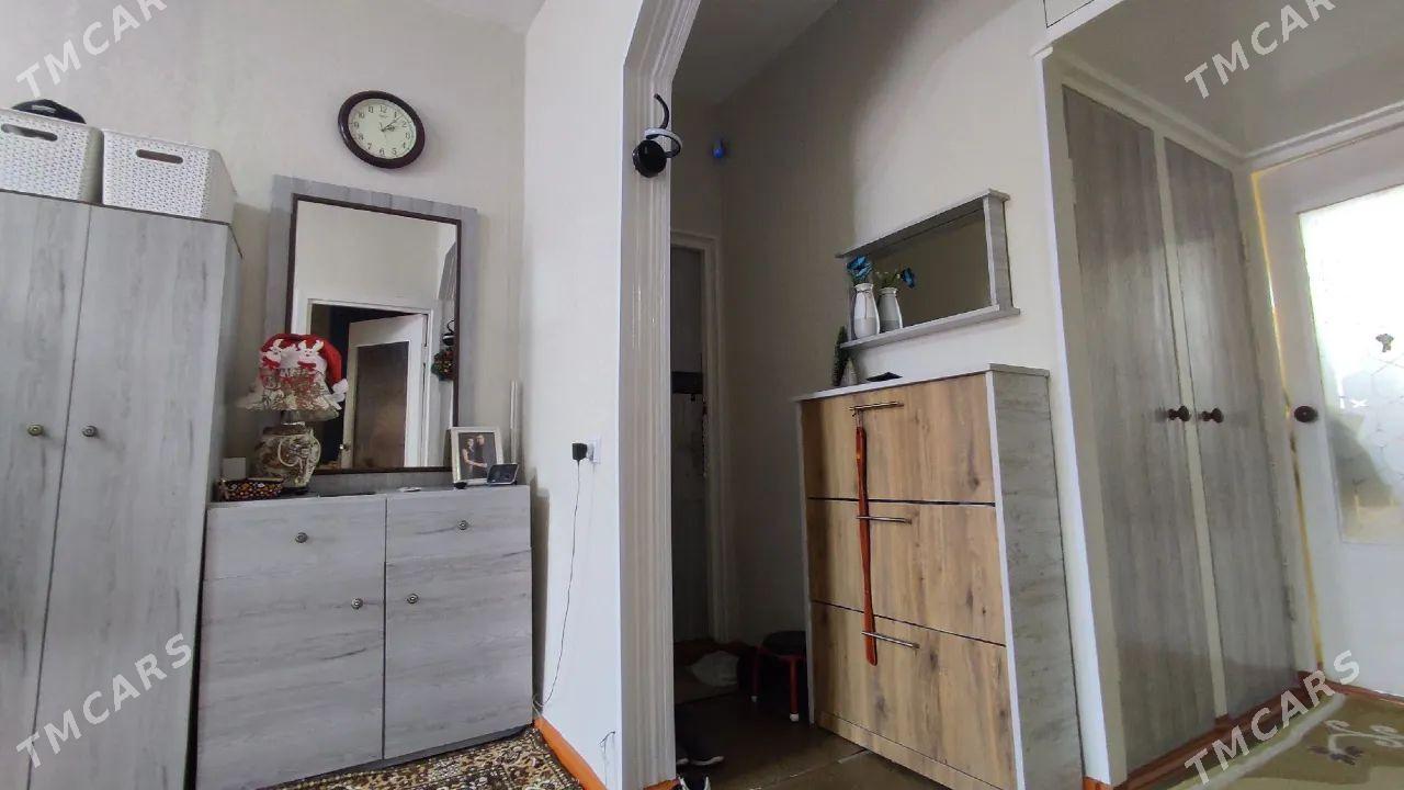 продажа квартиры - Ким район - img 1
