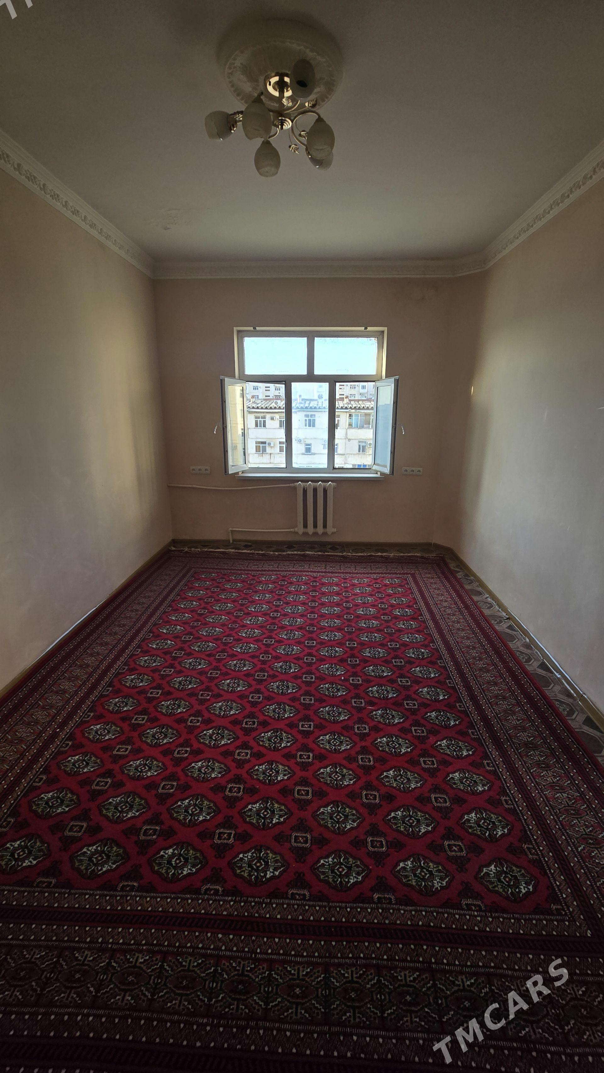 Mir3 Yubileyni 1 kom 2 edilen - Aşgabat - img 1