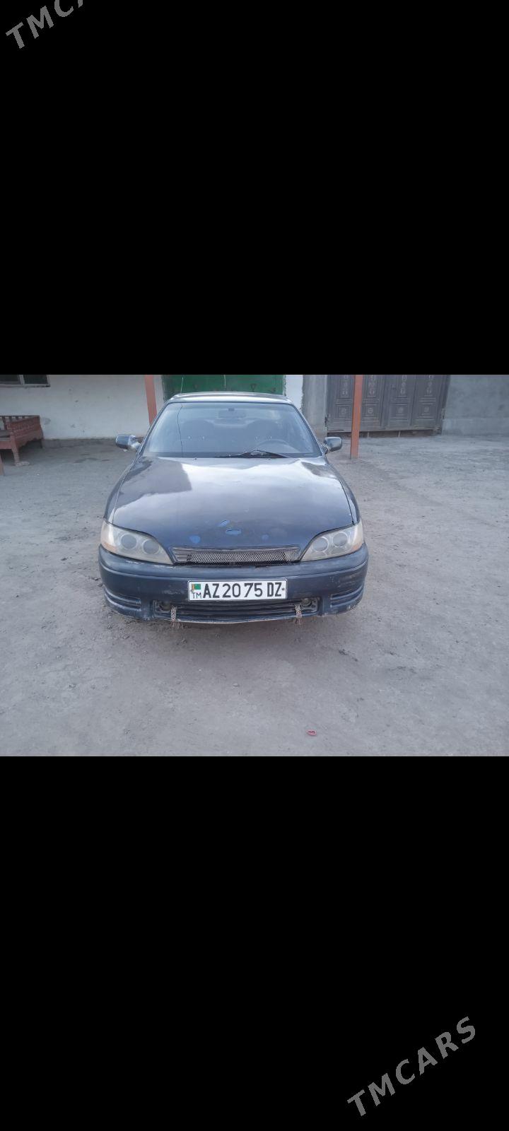 Toyota Windom 1993 - 30 000 TMT - Гороглы (Тагта) - img 1