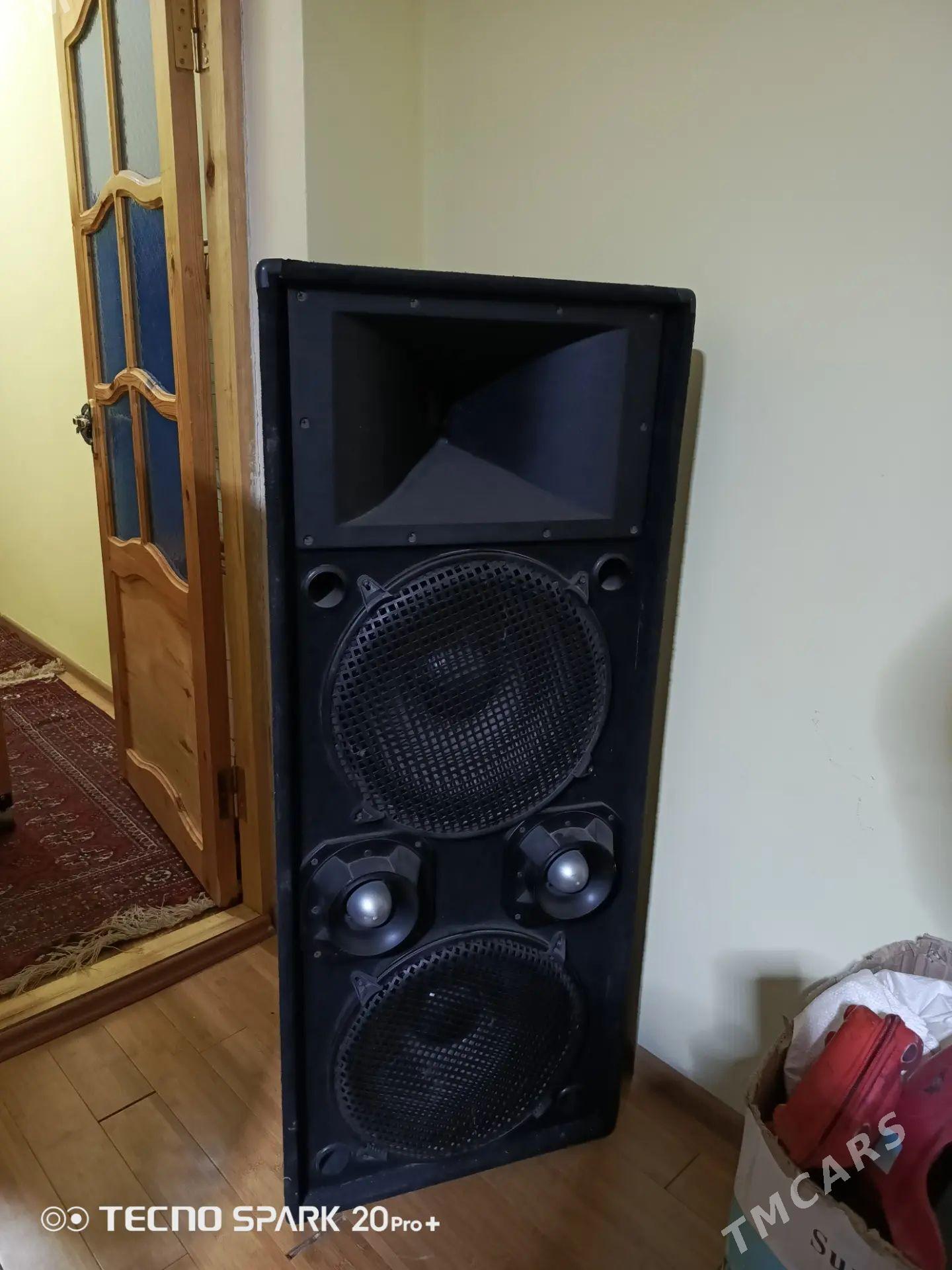 1plecho - Daşoguz - img 1