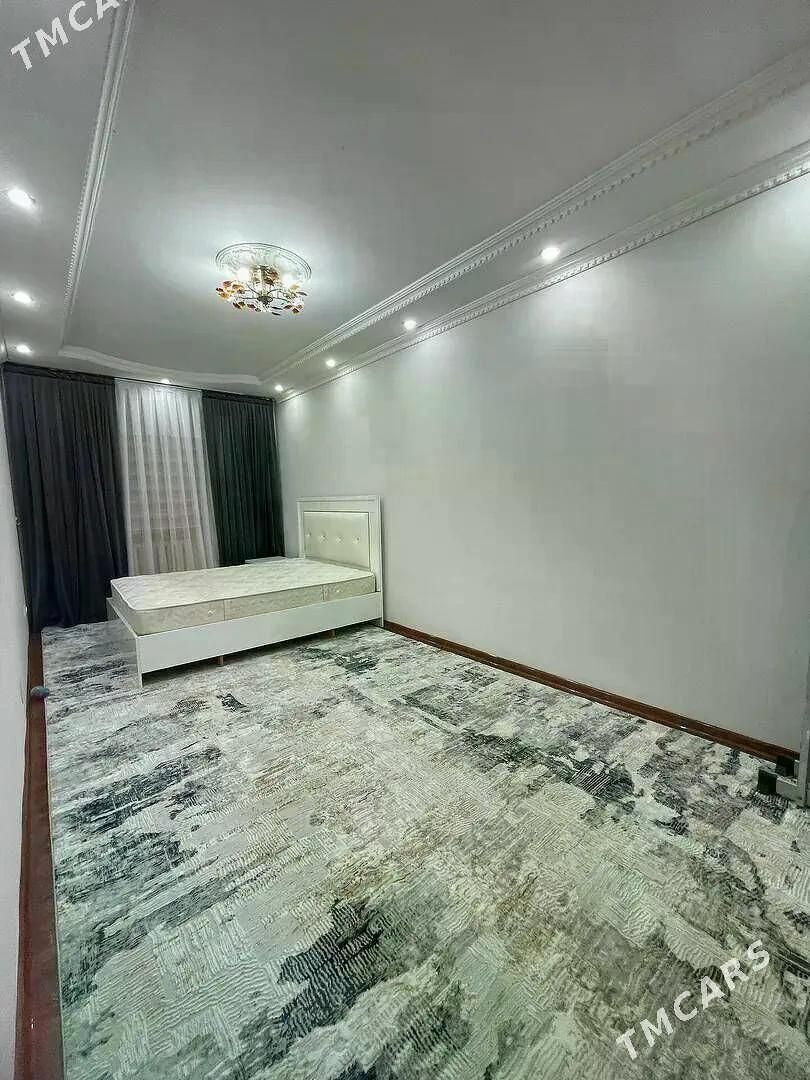 Arenda jay mir7 - Aşgabat - img 1
