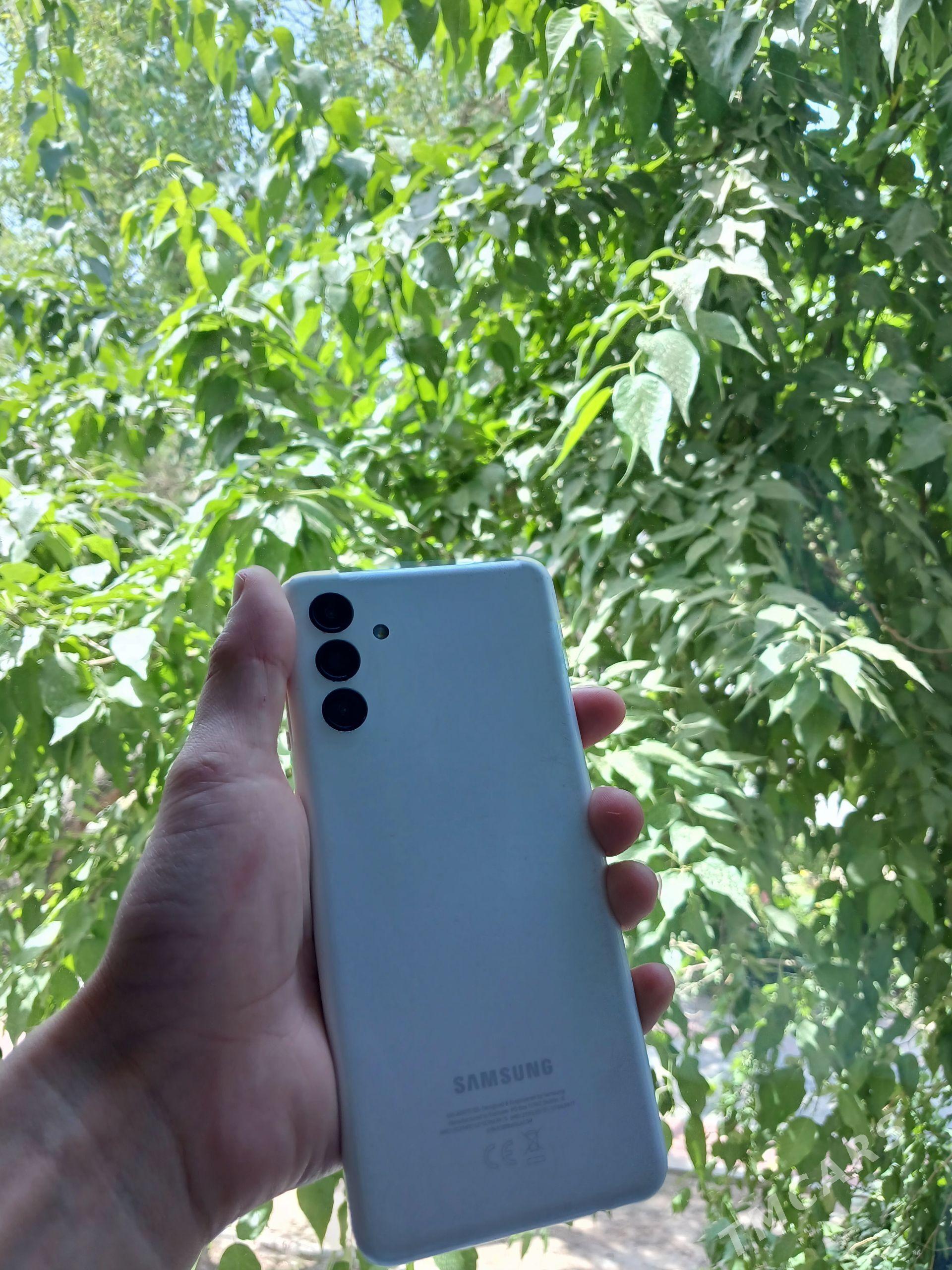 Samsung A04S - Мары - img 1