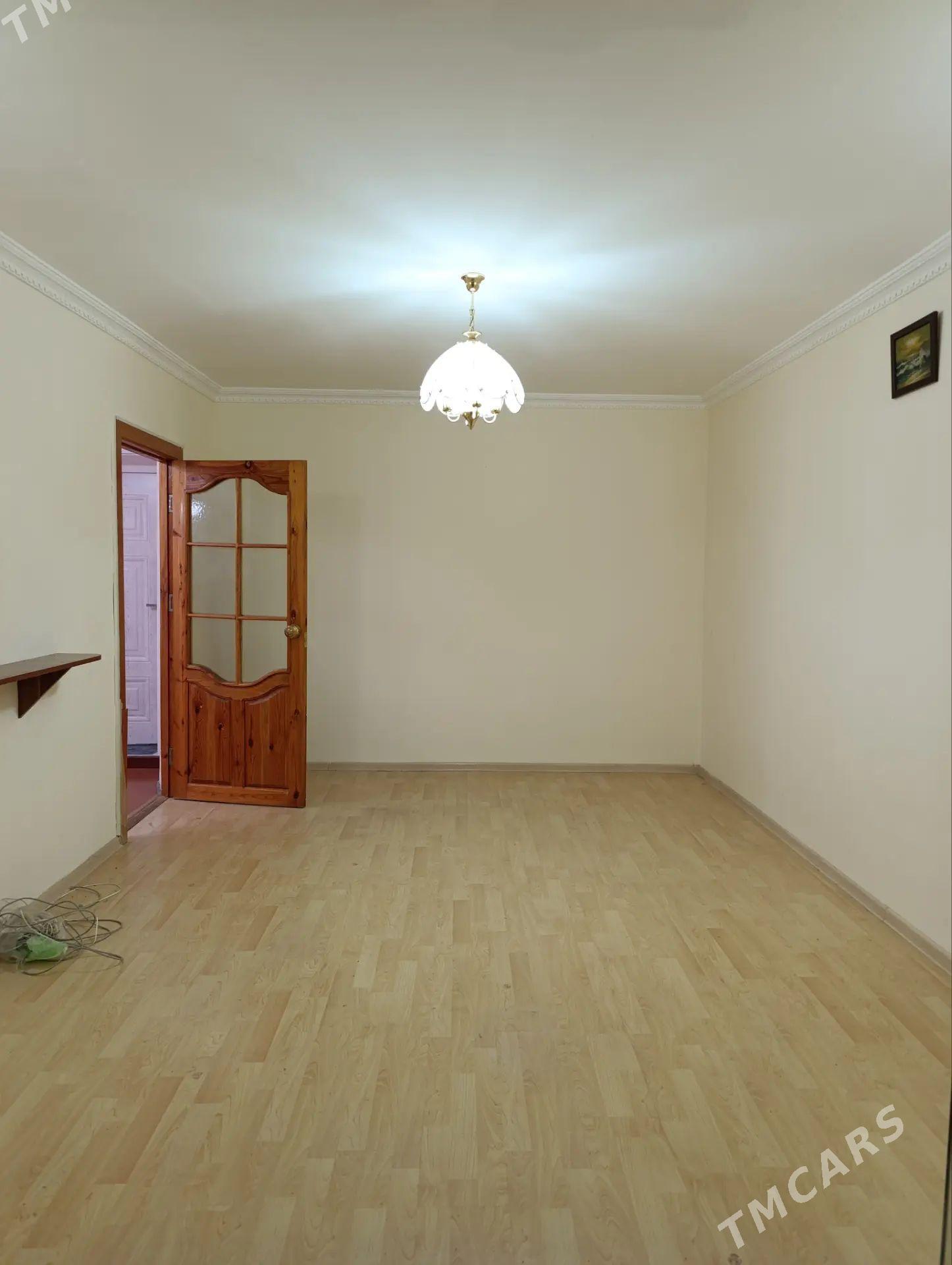 Ylham alleýa 1kom - Aşgabat - img 1