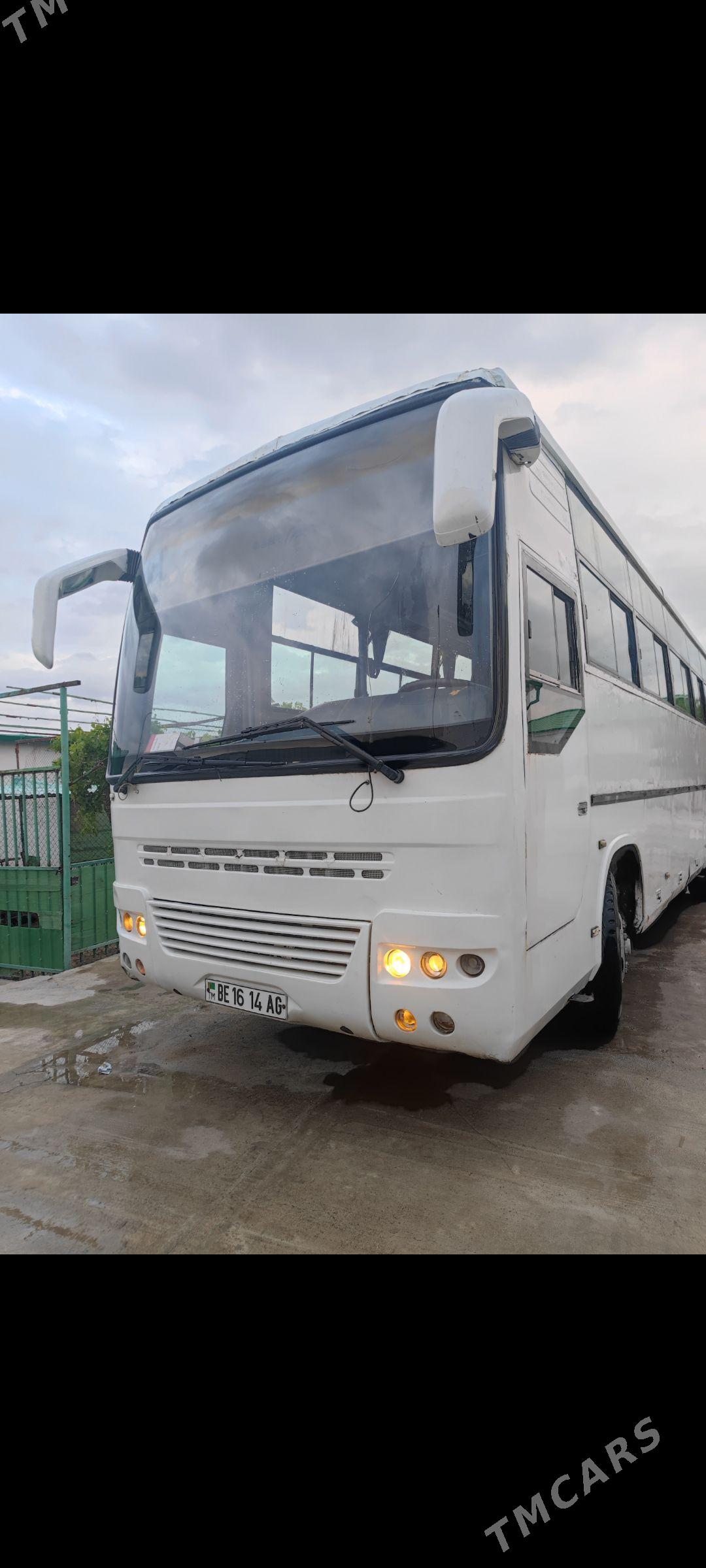 YTO 2004 2004 - 300 000 TMT - Тязе заман - img 1