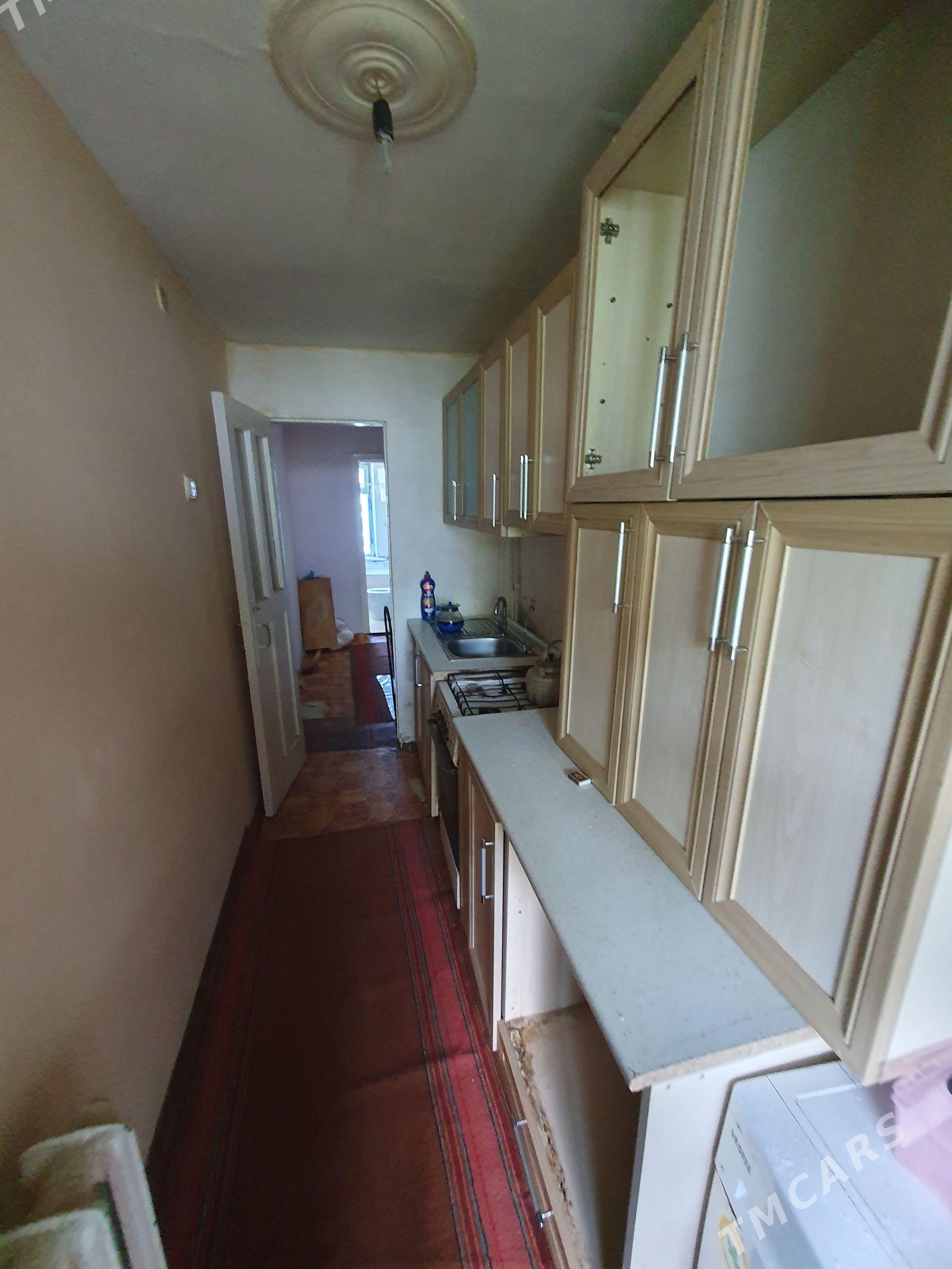 Arenda Аренда!!! - 2 mkr - img 1