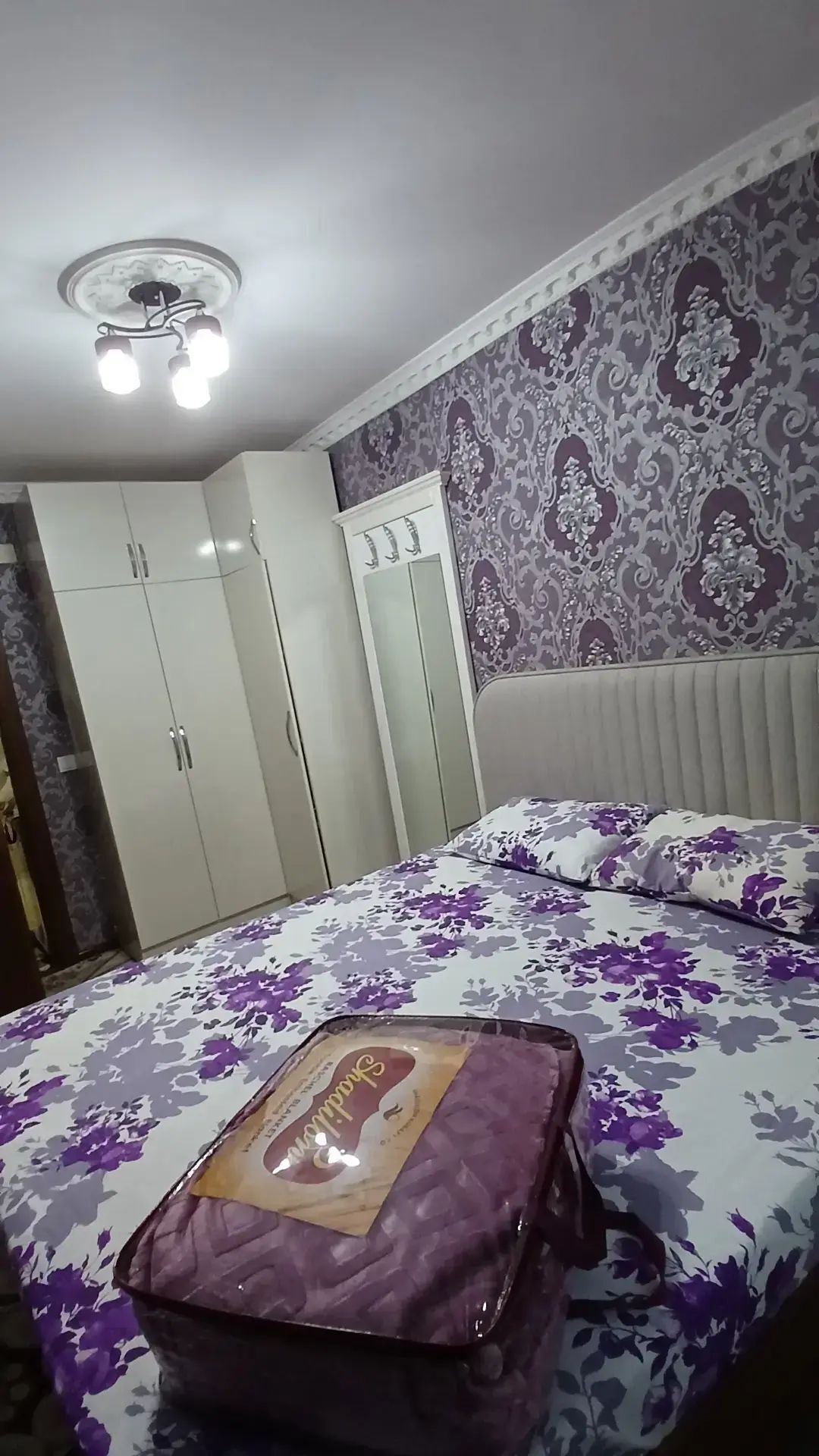 11mkr arenda - Aşgabat - img 1