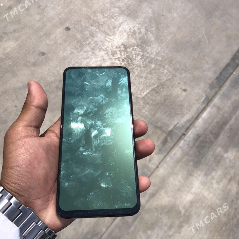 Redmi Not11s 6/128 - Aşgabat - img 1