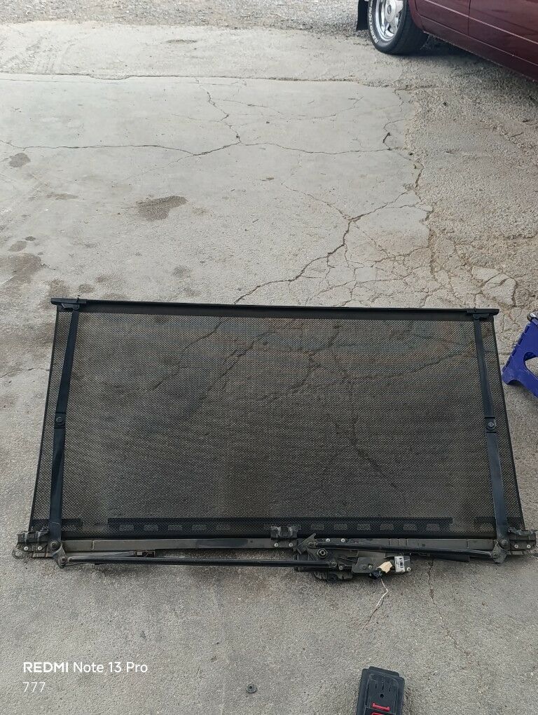 cykyan setka 1 000 TMT - Türkmenbaşy - img 1