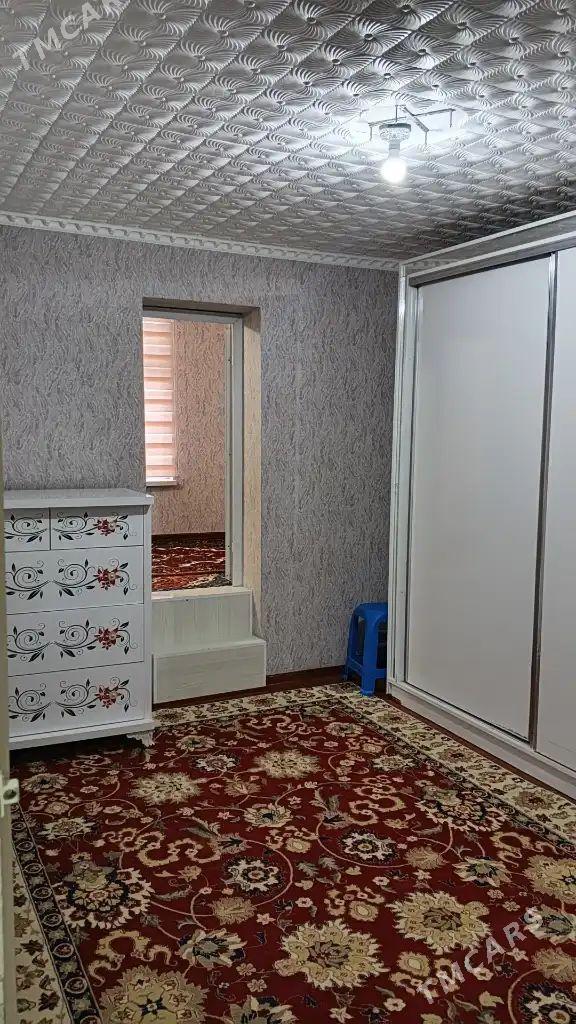3 nji mikrayon - Мары - img 1
