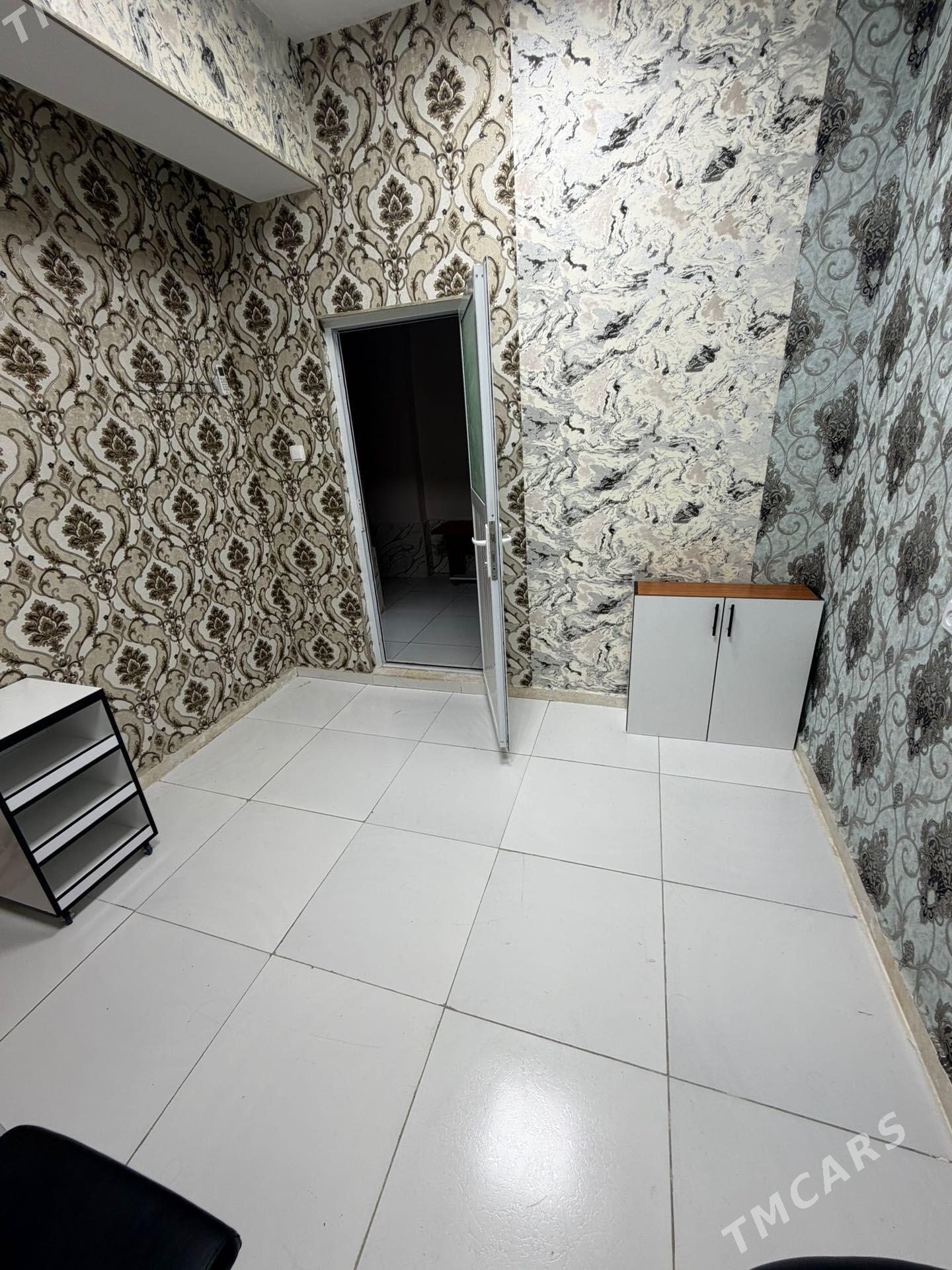 arenda salon - Мир 8 - img 1