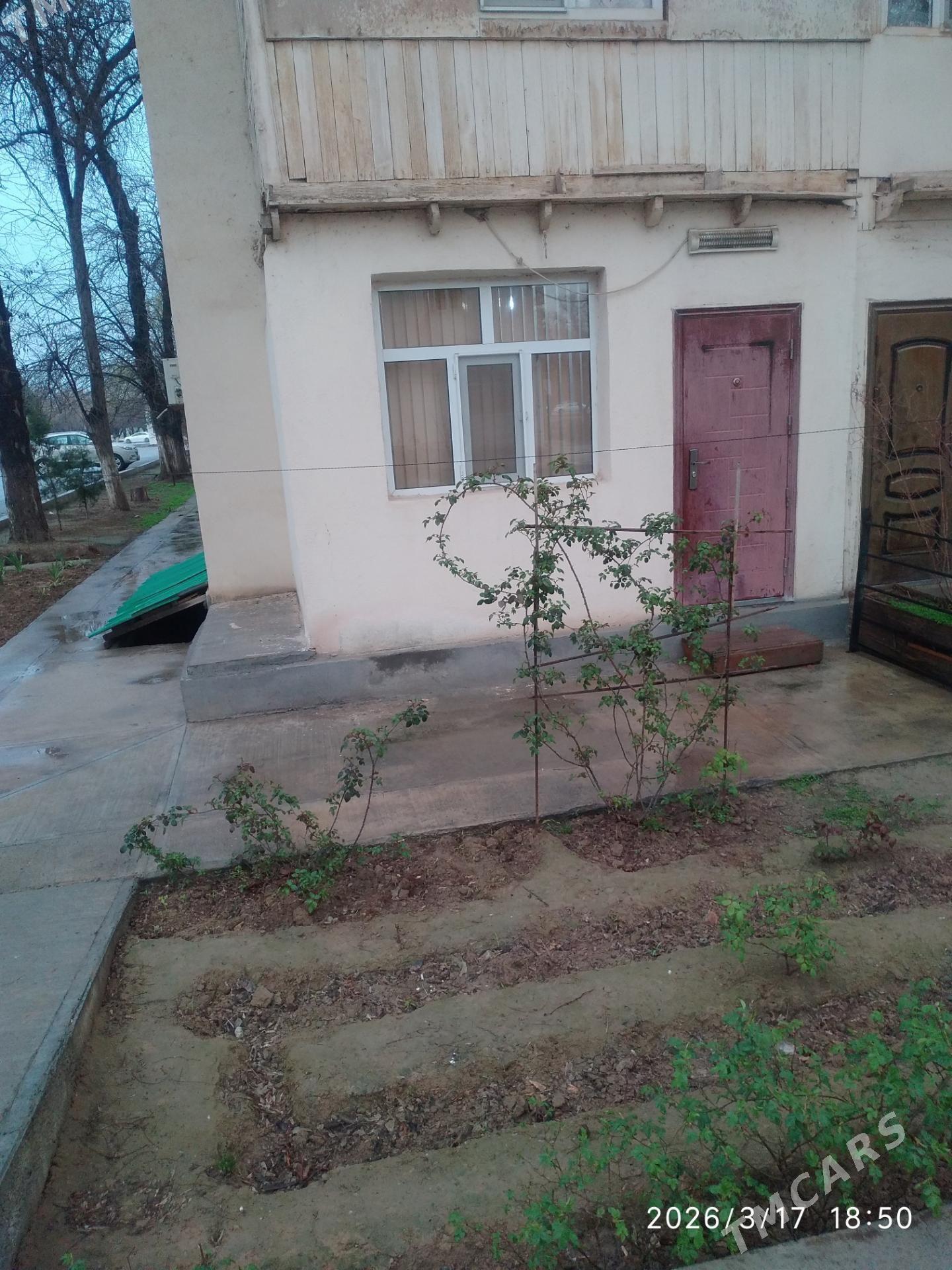 jaý - 30 mkr - img 1