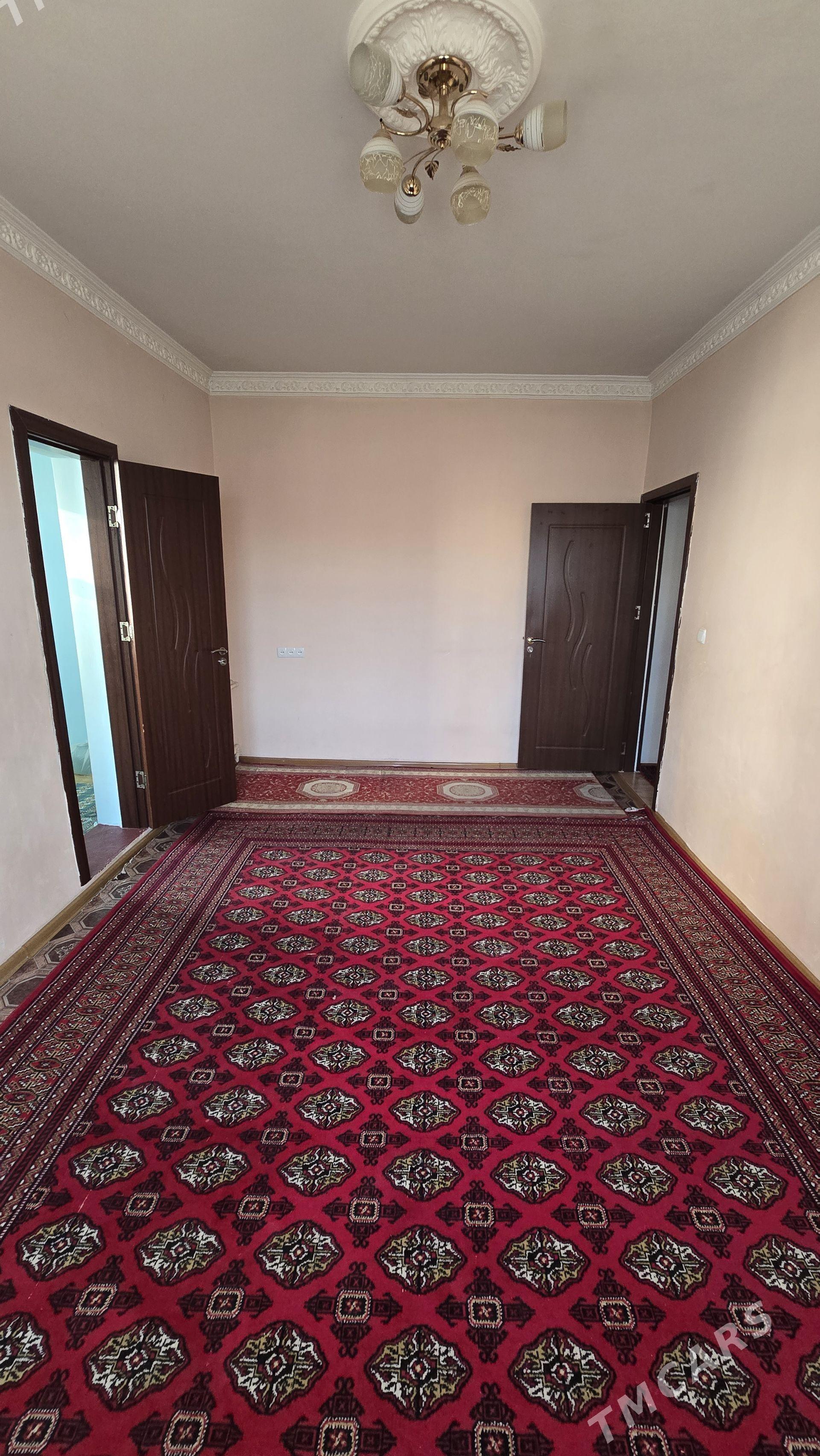 Mir3 Satlyk 1 kom 2 edilen - Ашхабад - img 1