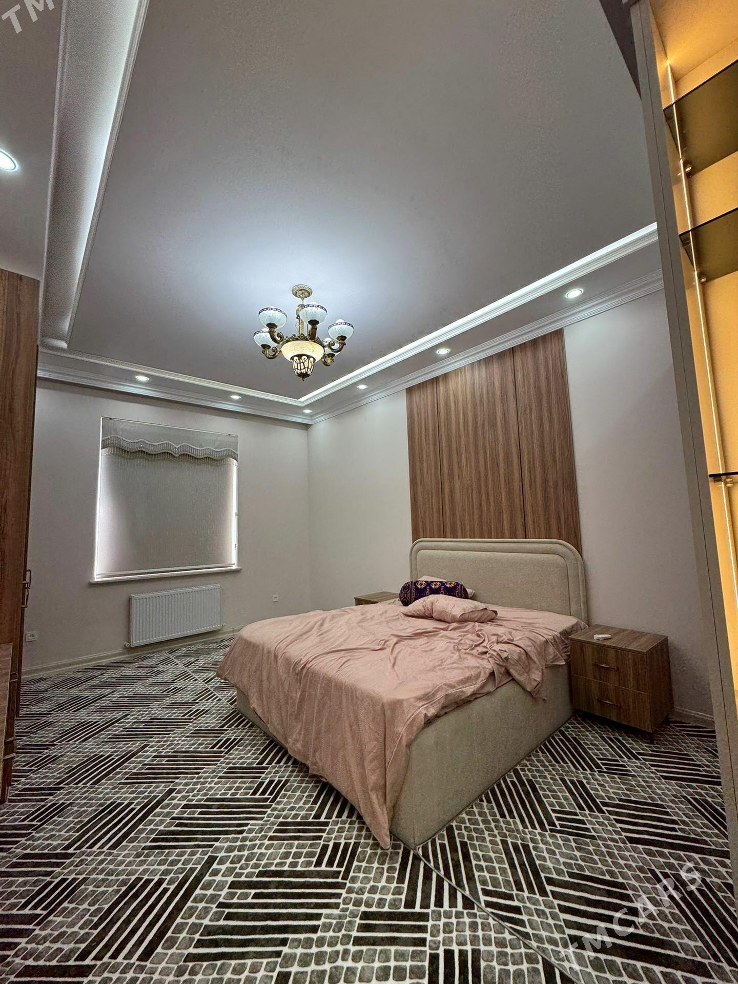 3kom 2etas gurutly Batly bazar - Гуртли - img 1