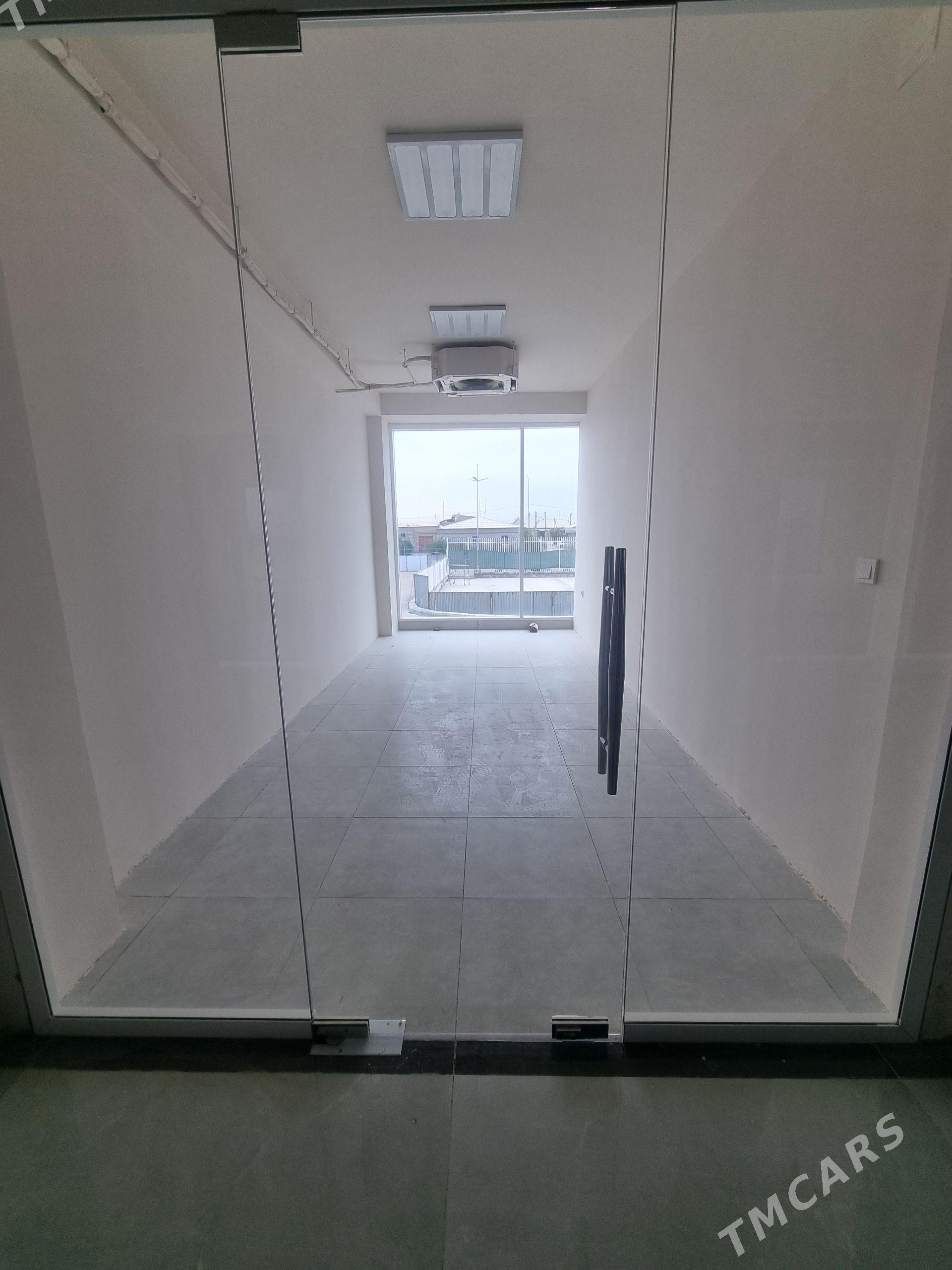 ofis magazin etmek üçin - Daşoguz - img 1