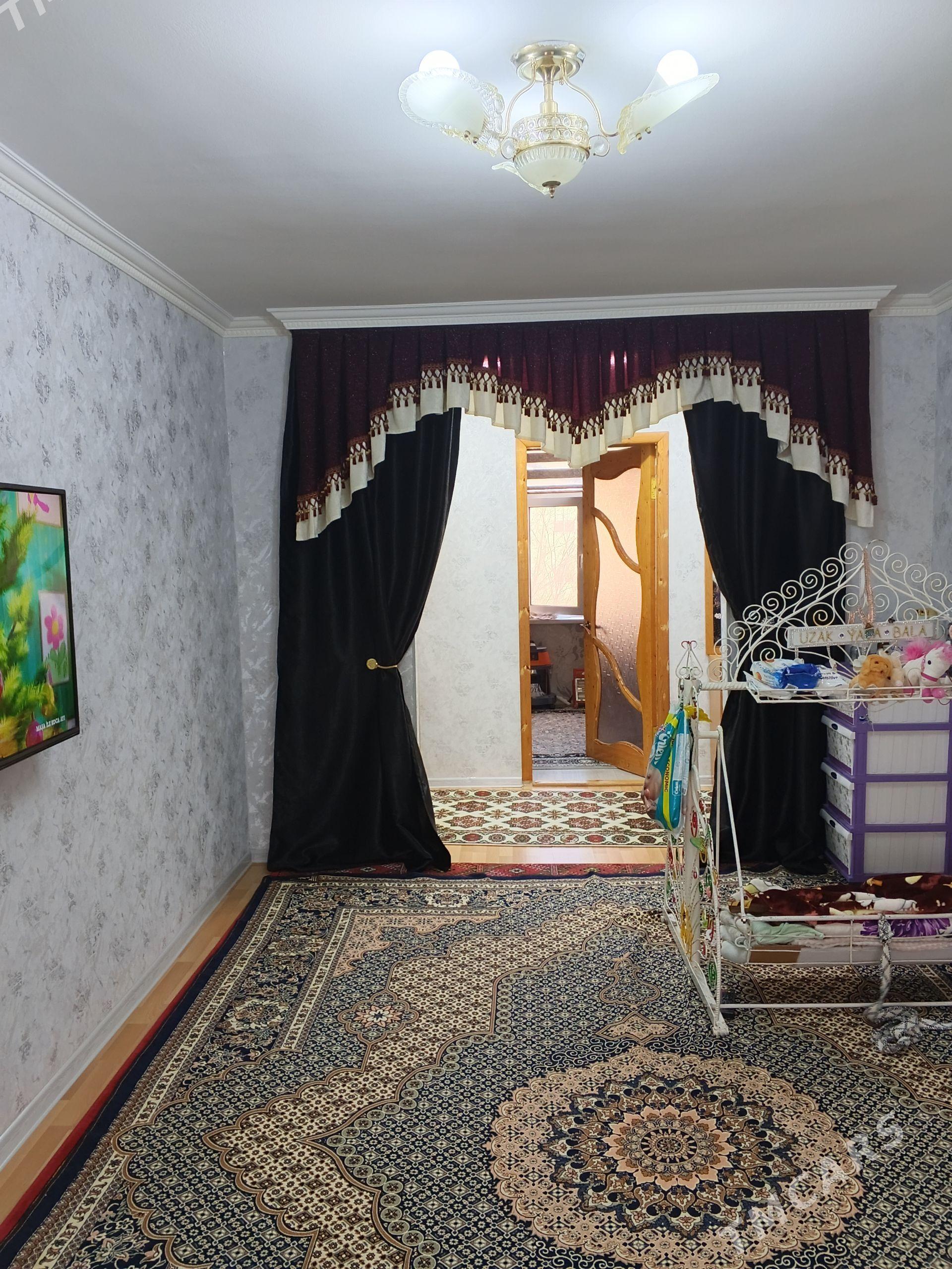 satlyk jay - Türkmenbaşy - img 1