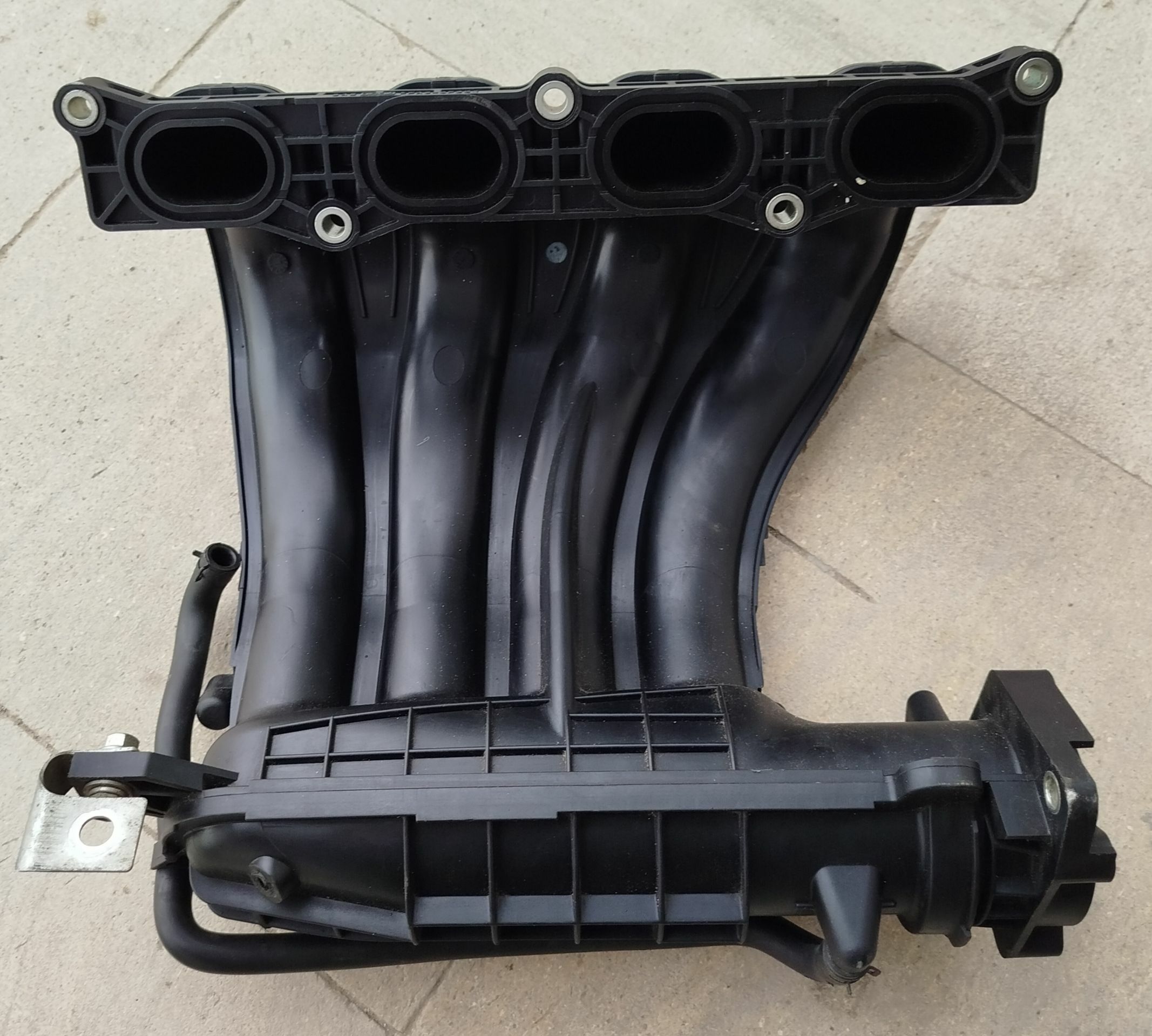 NISSAN VERSA ÿokorky kllektor 100 TMT - Мир 7 - img 1