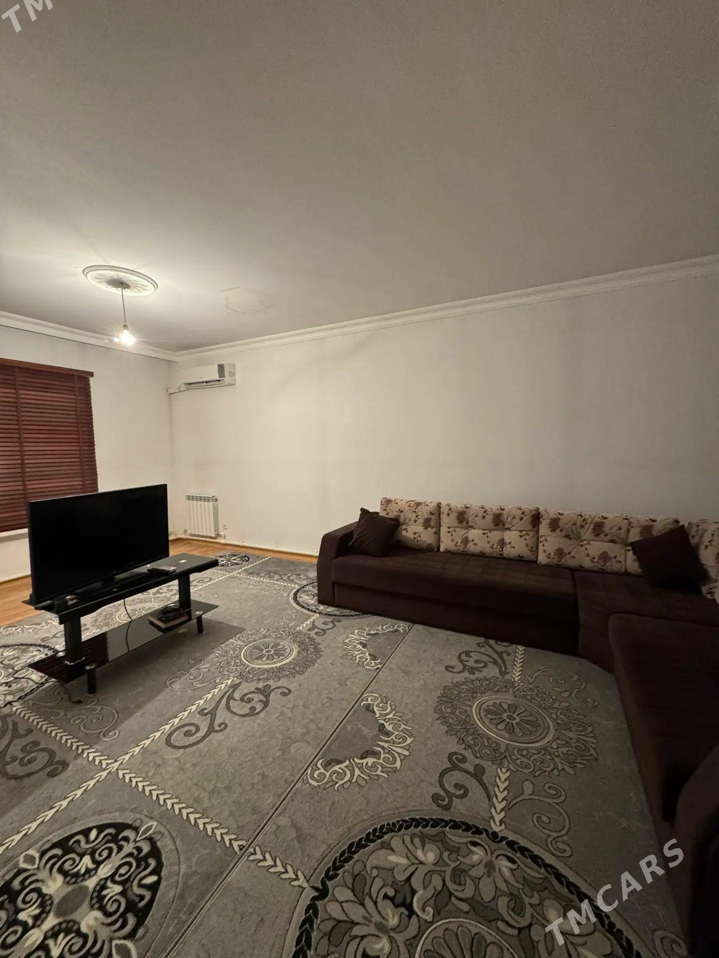 Arenda jay - Balkanabat - img 1