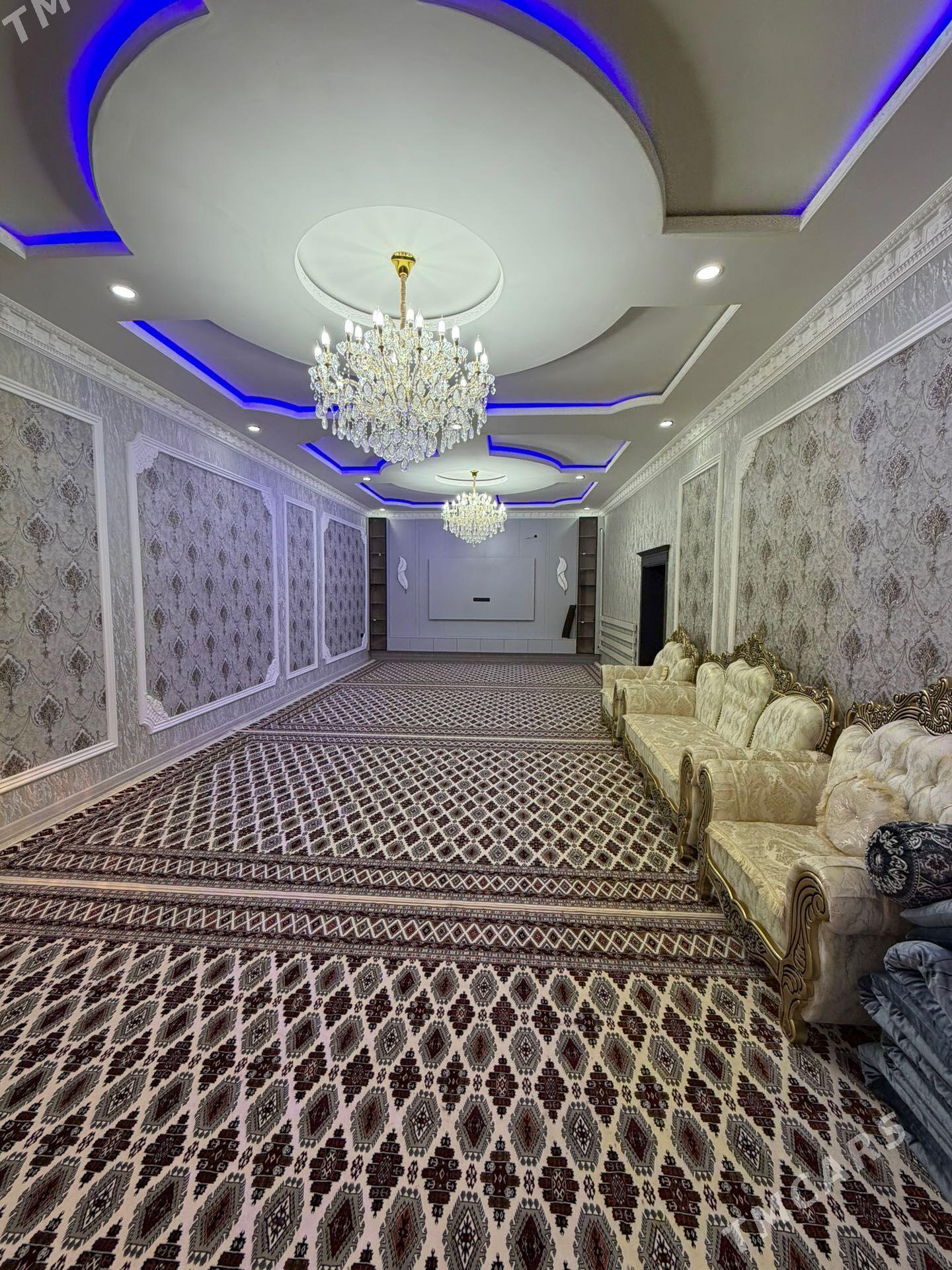 kw - Aşgabat - img 1