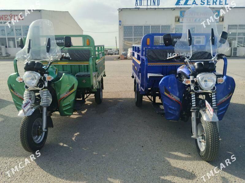 Fekon FK150-8G 2026 - 26 000 TMT - Бабадайхан - img 1