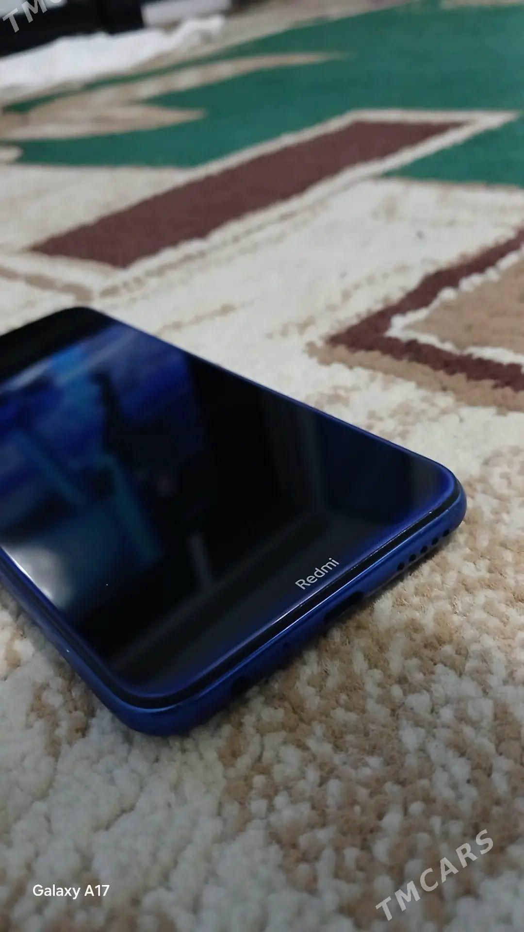 redmi not 8 - Daşoguz - img 1