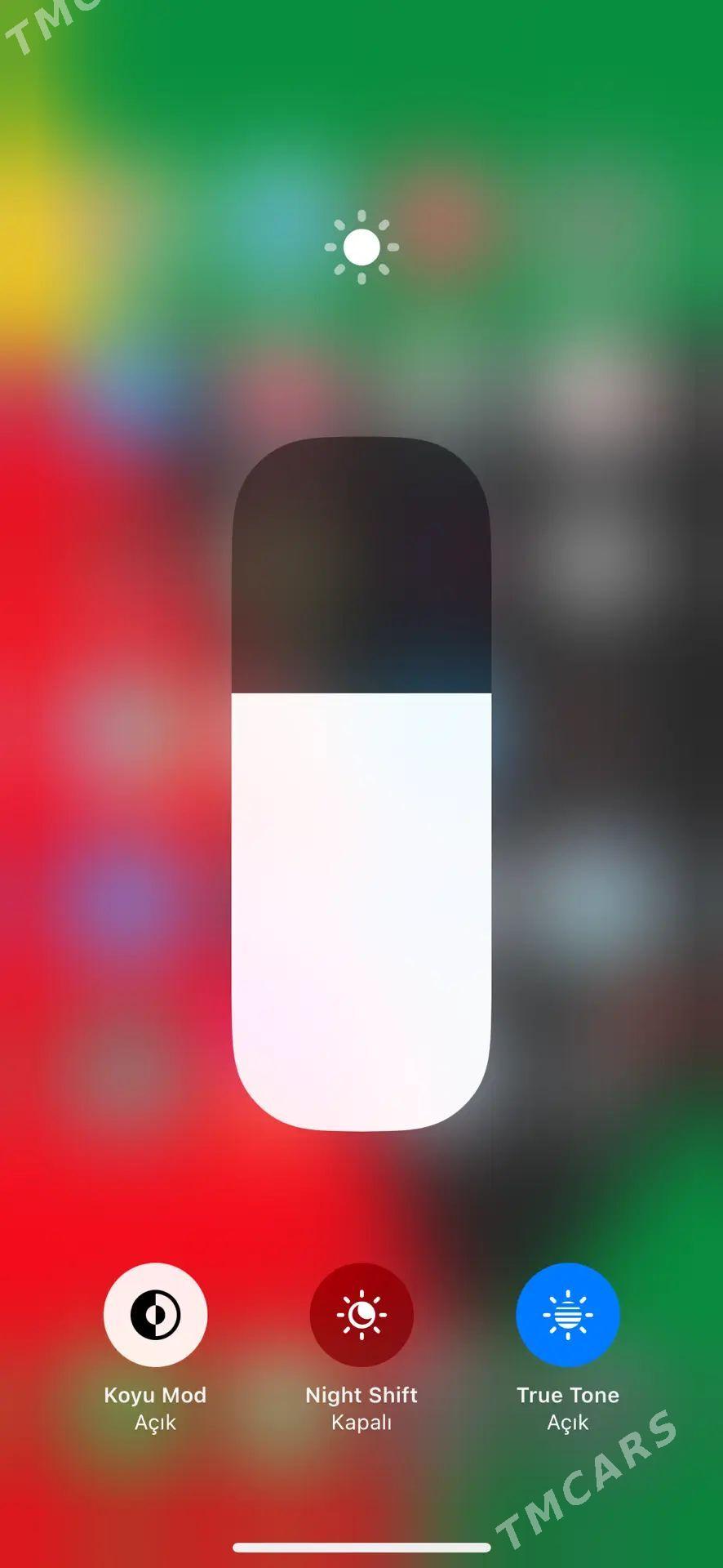 Iphone 11 pro - Гумдаг - img 1