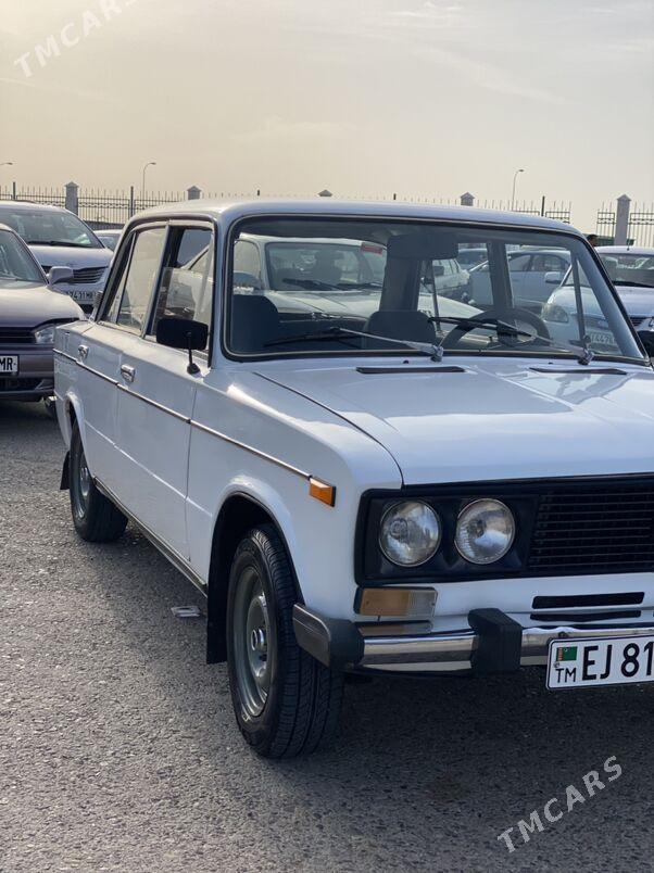 Lada 2106 1998 - 45 000 TMT - Mary - img 1