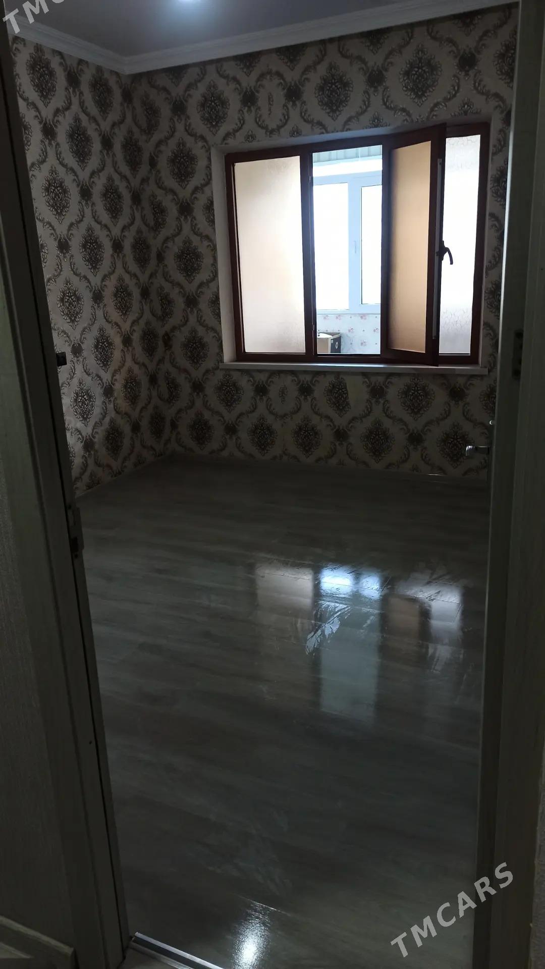 Himik mik - Türkmenabat - img 1