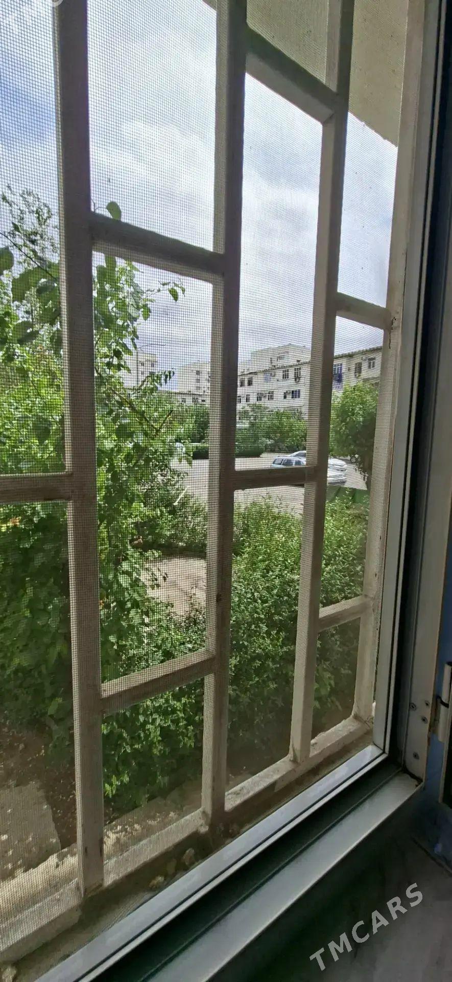 МИР 1 - Aşgabat - img 1