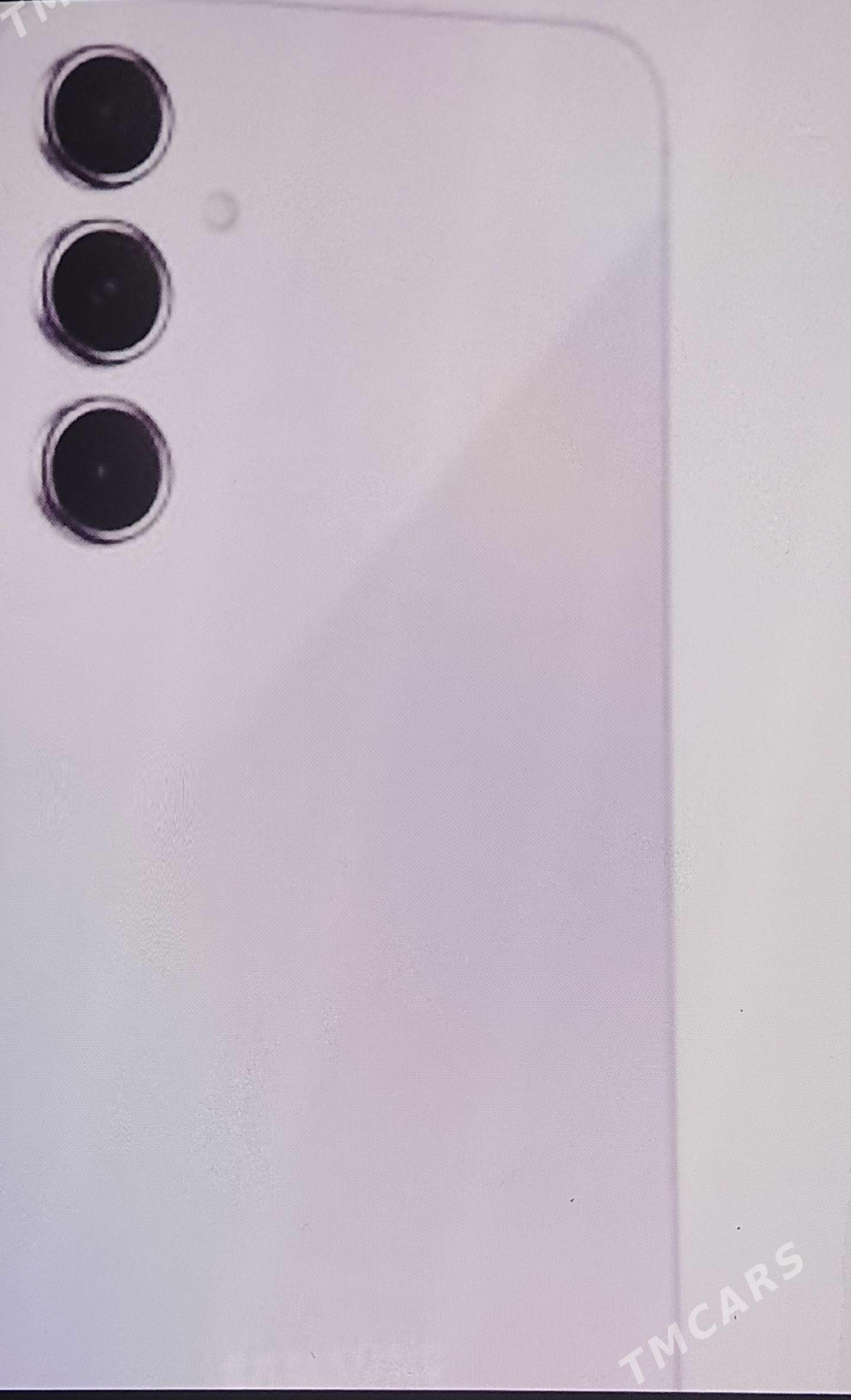 telefon - Türkmenabat - img 1